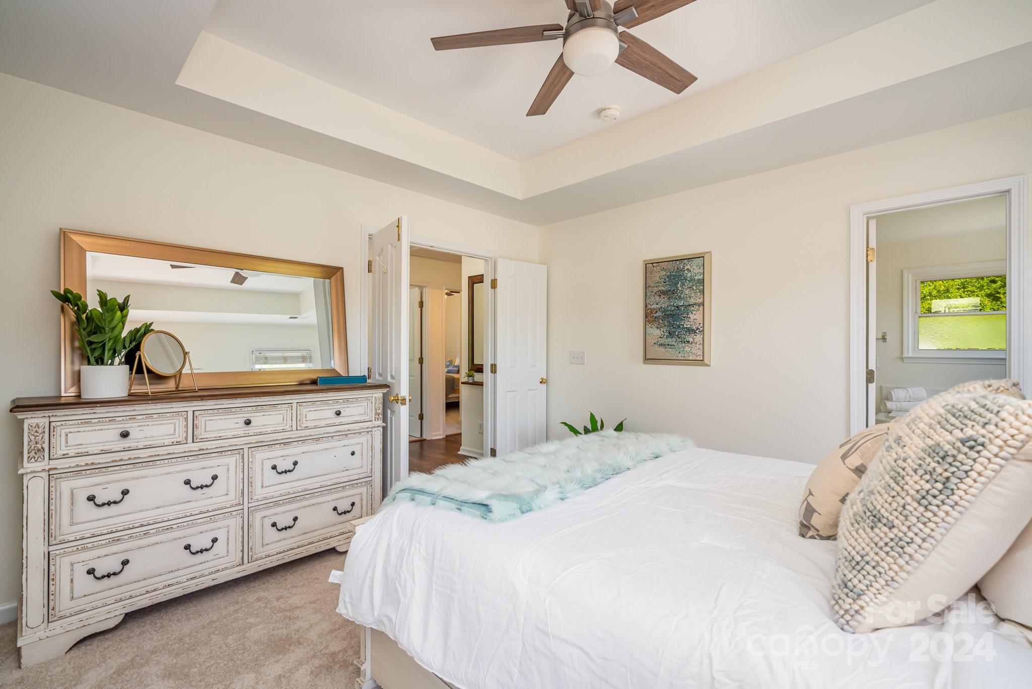 Stratford Forest - Residential