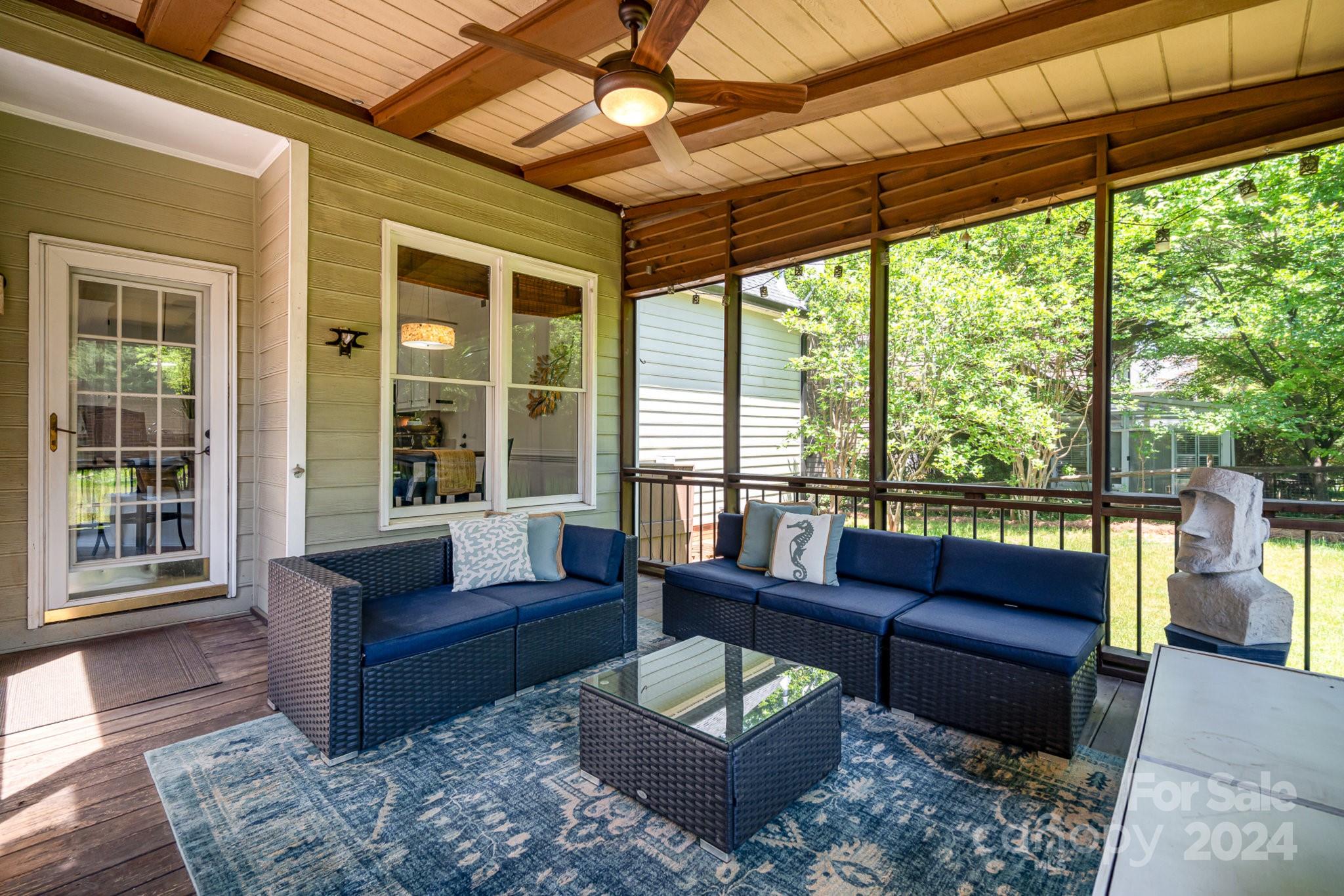 Stratford Forest - Residential