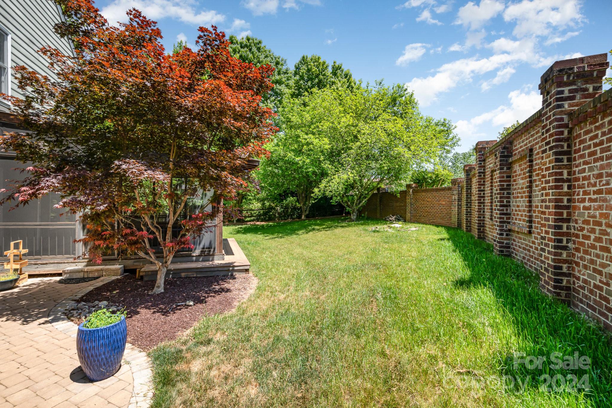 Stratford Forest - Residential