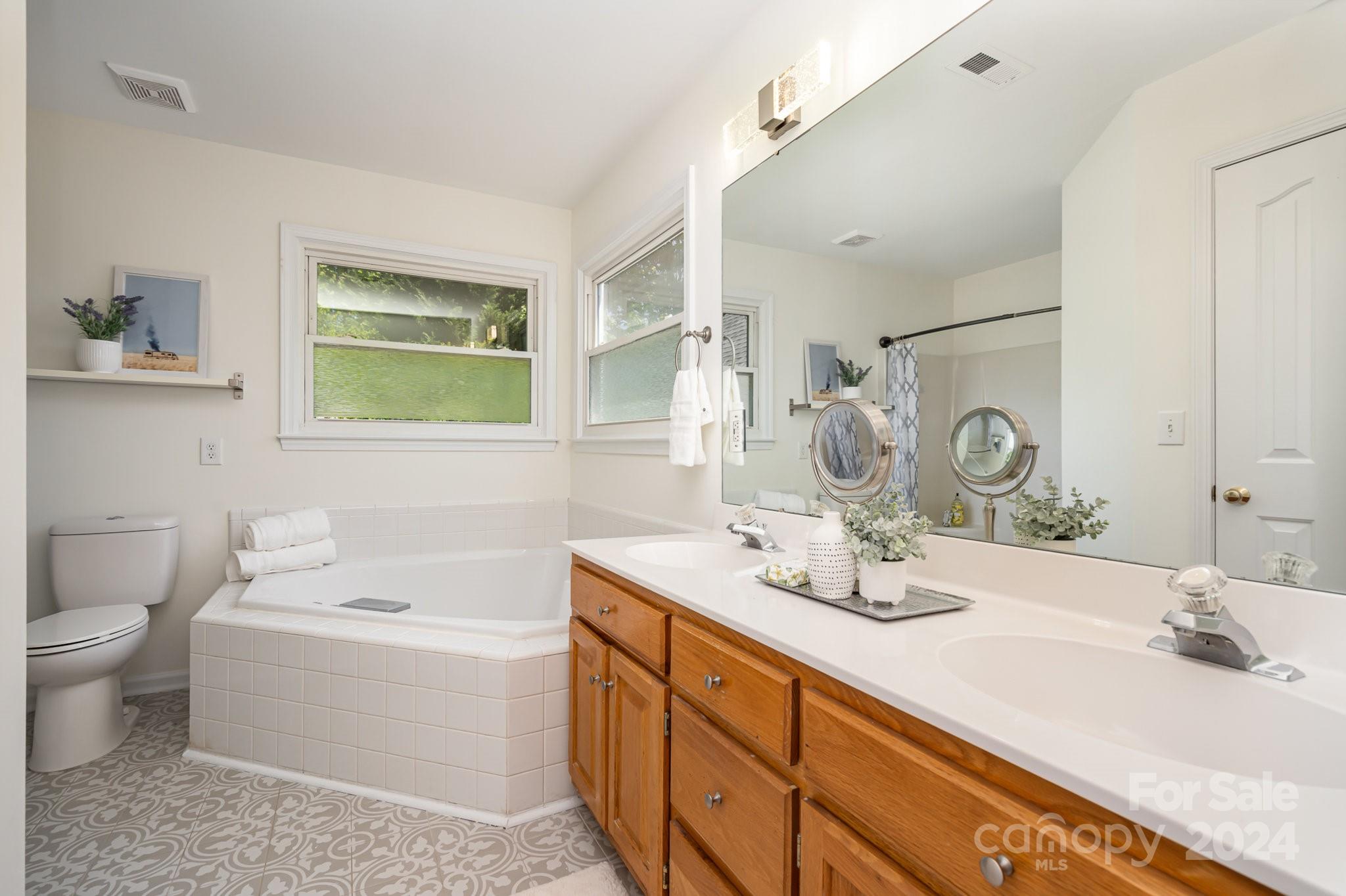 Stratford Forest - Residential