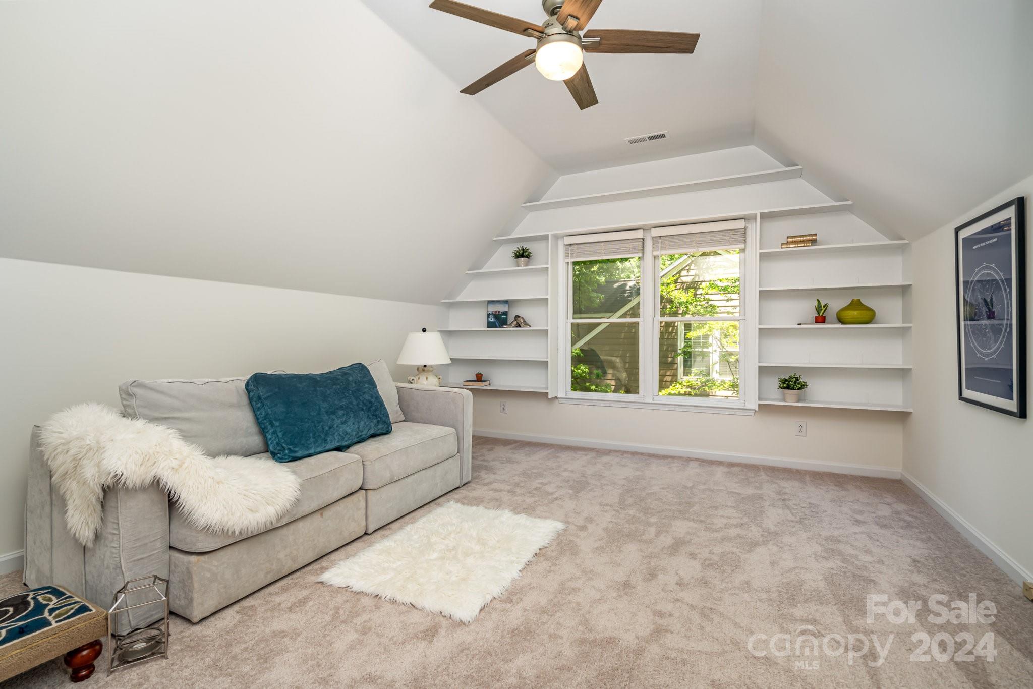 Stratford Forest - Residential