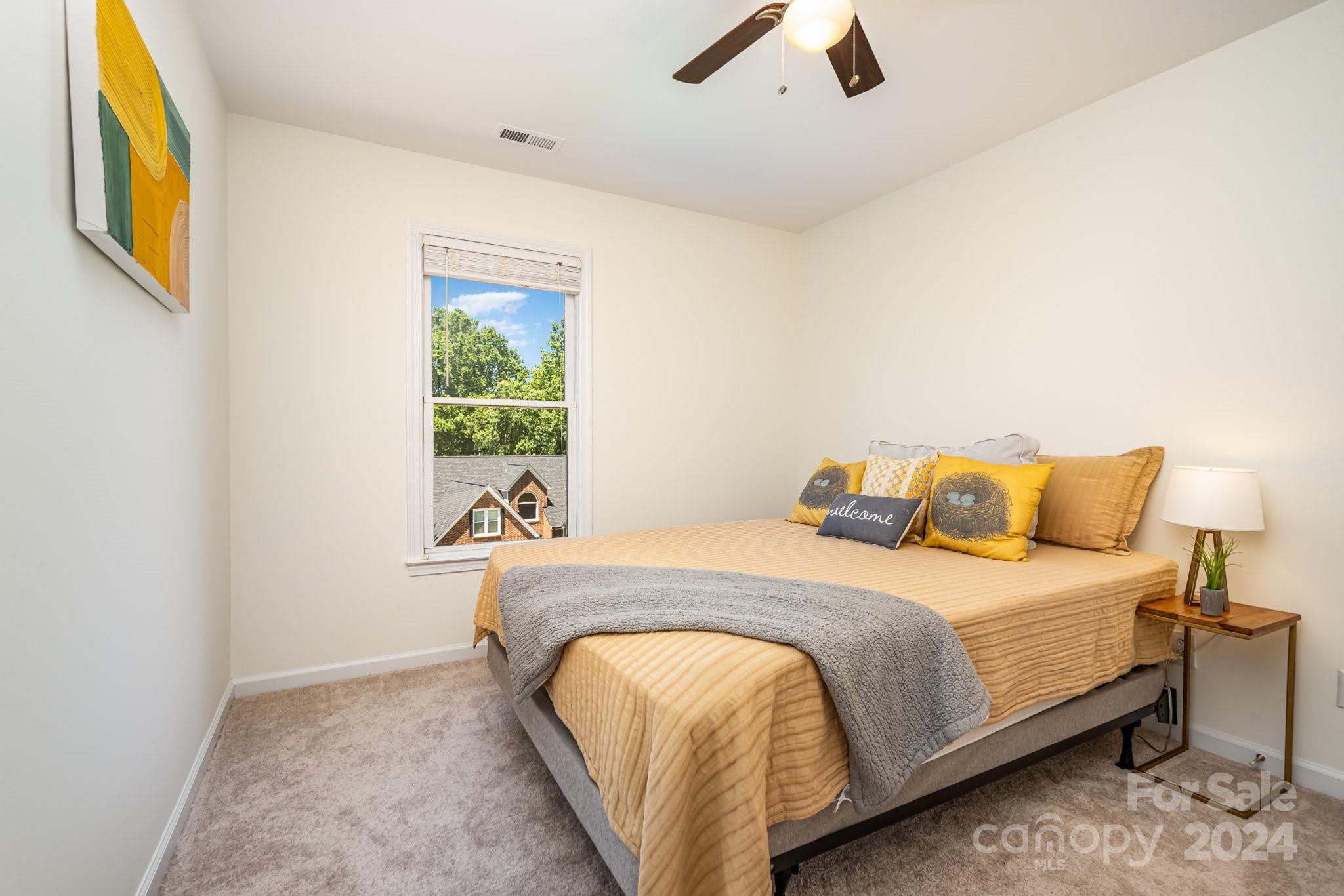 Stratford Forest - Residential