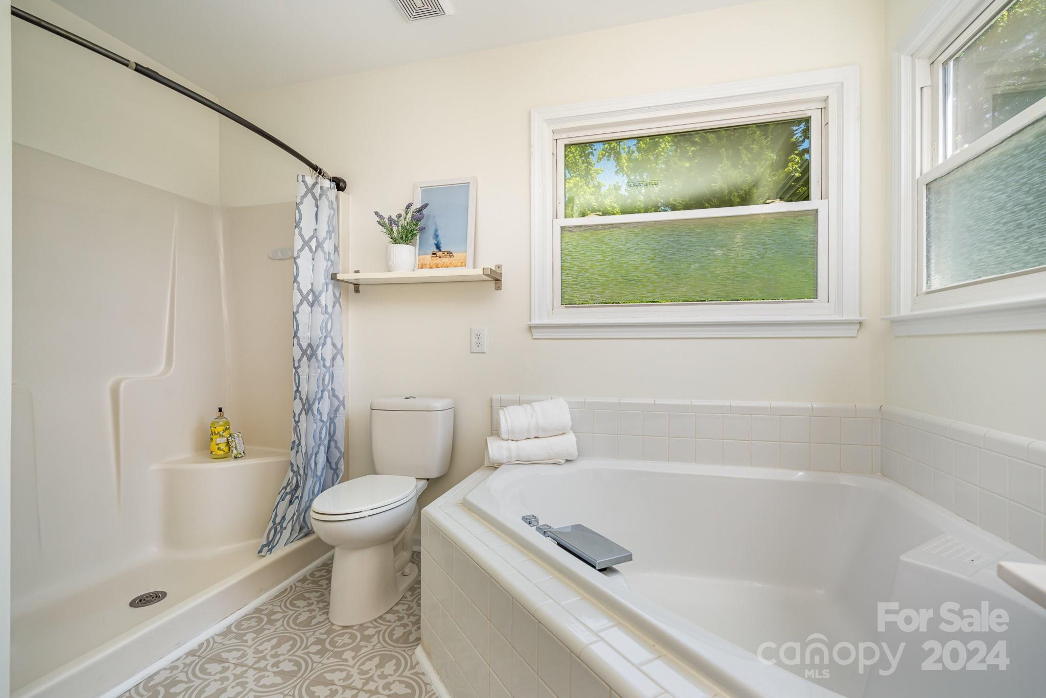 Stratford Forest - Residential