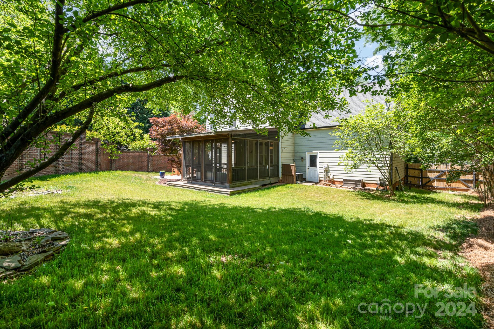 Stratford Forest - Residential