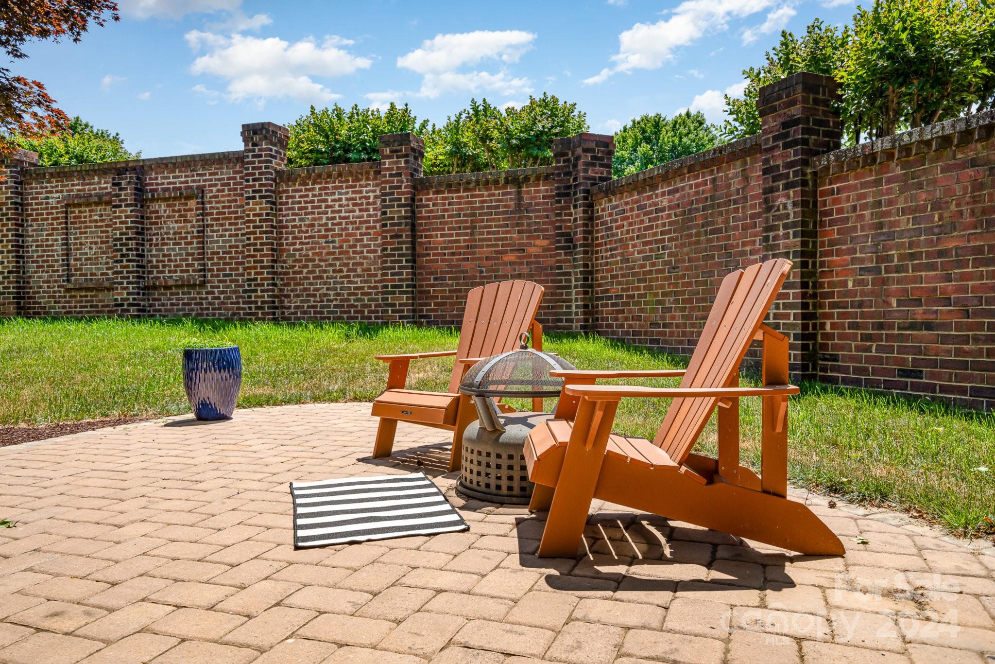 Stratford Forest - Residential