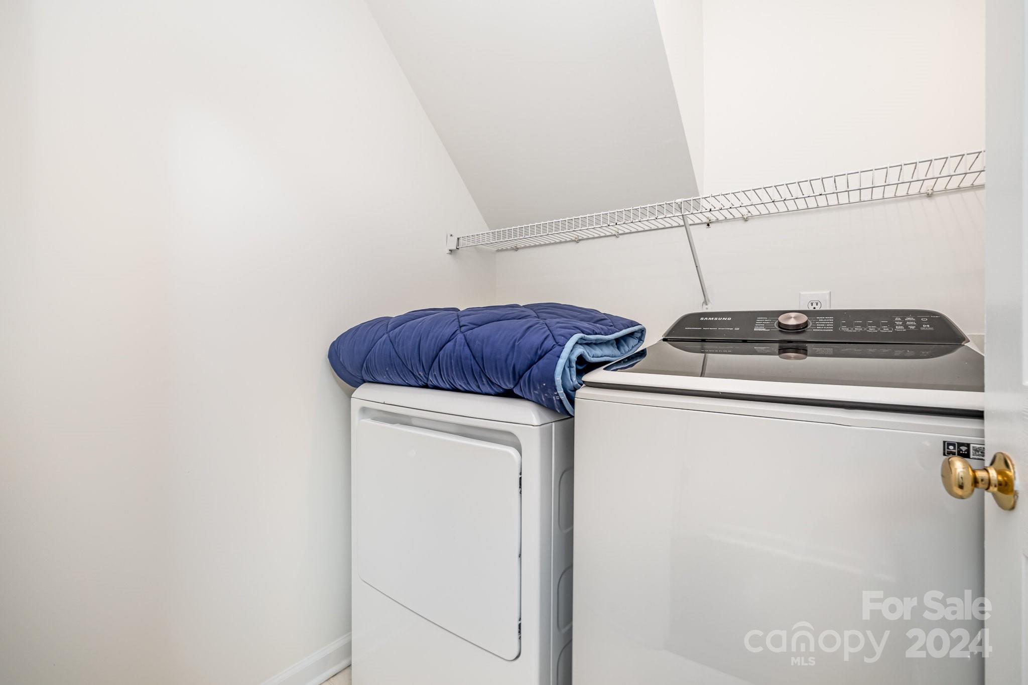 Stratford Forest - Residential