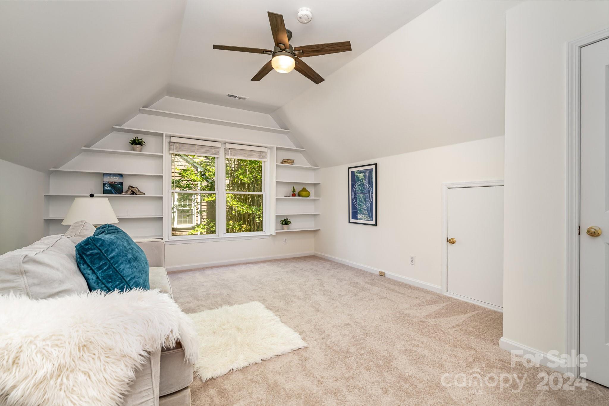 Stratford Forest - Residential