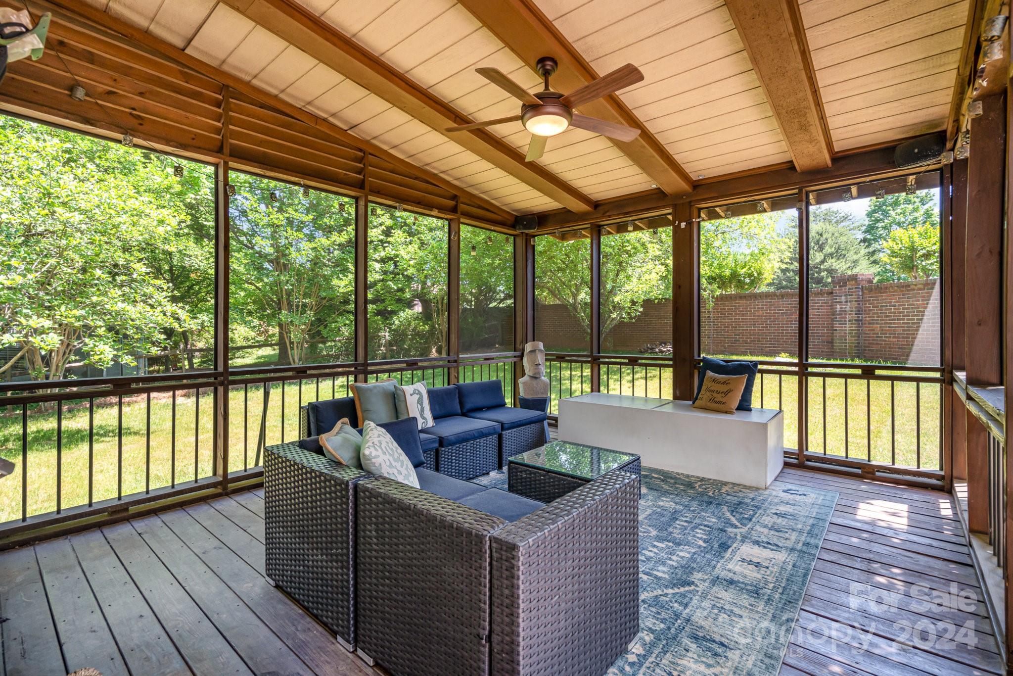 Stratford Forest - Residential