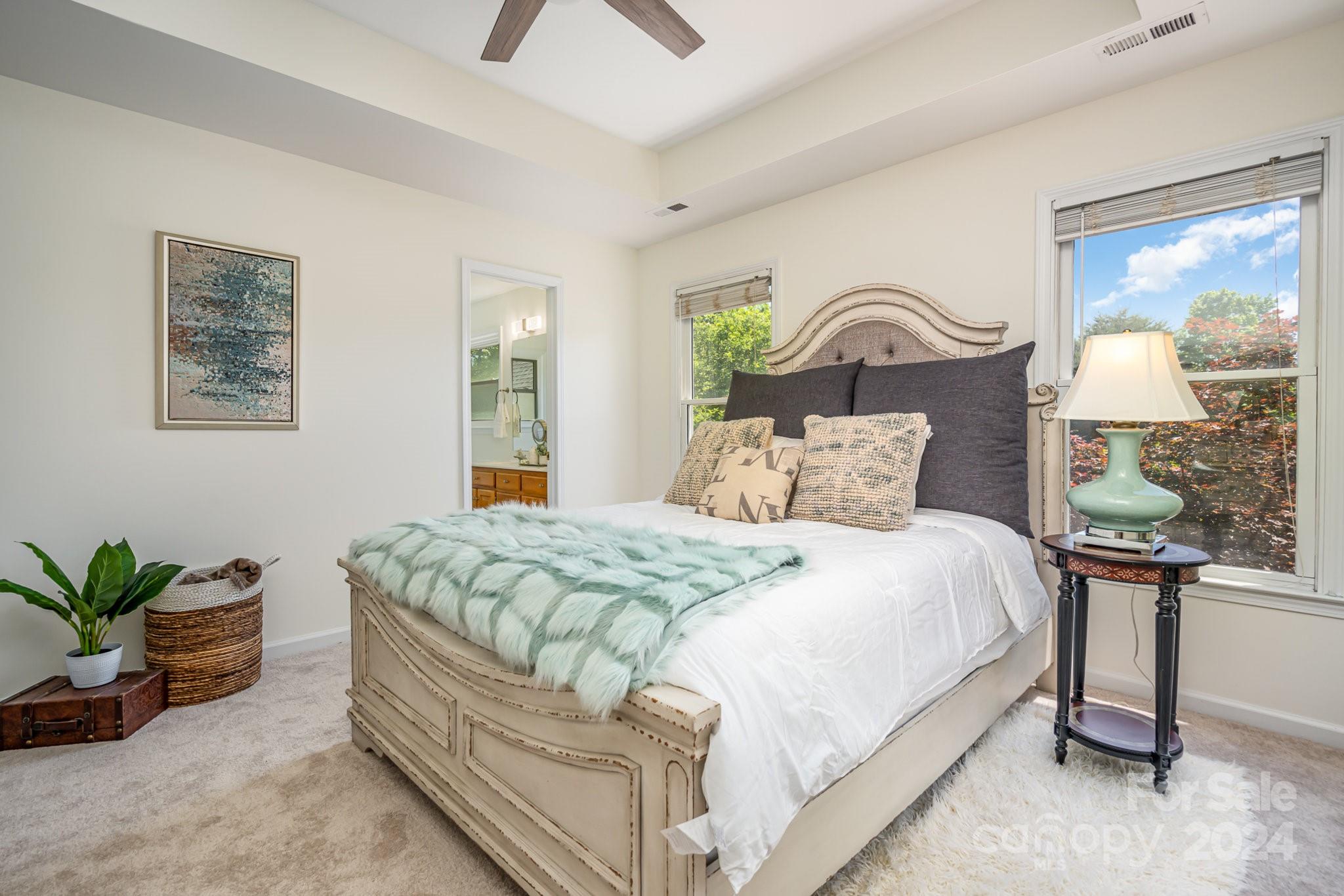 Stratford Forest - Residential