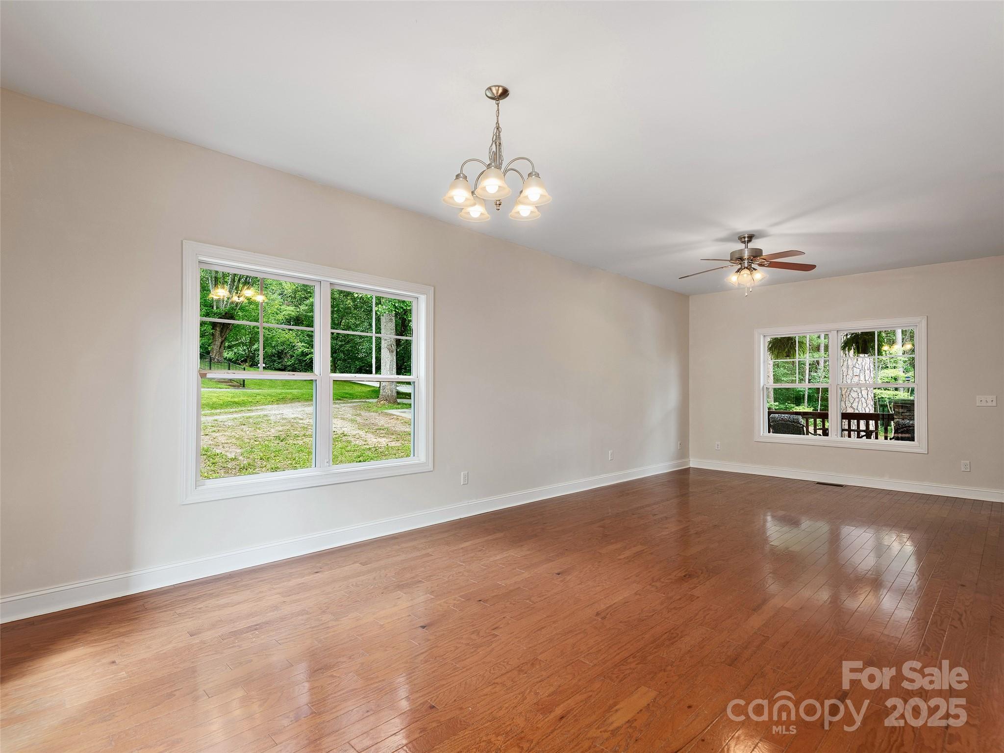 78 W Chapel Road