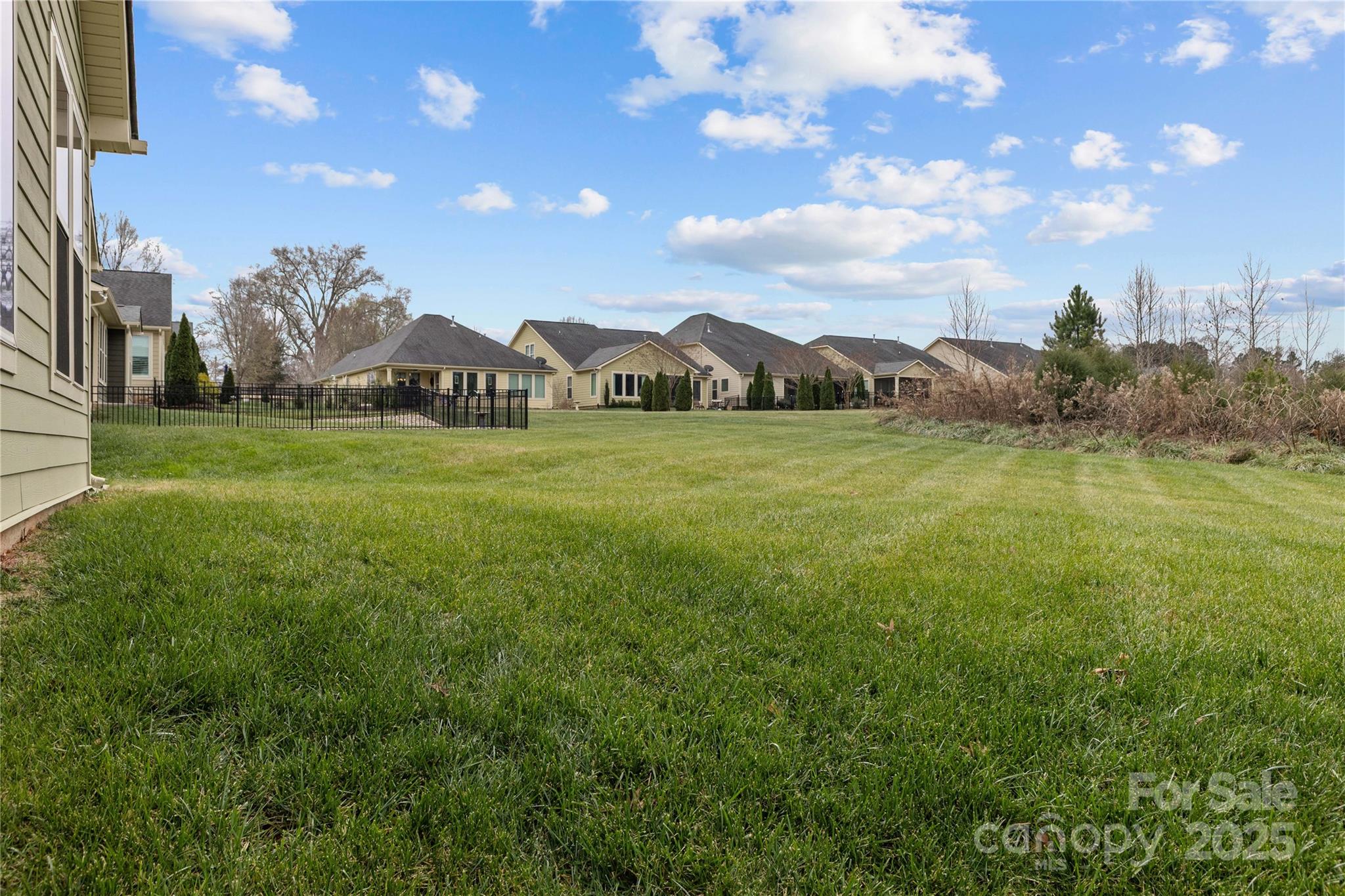 129 Johnson Manor Street