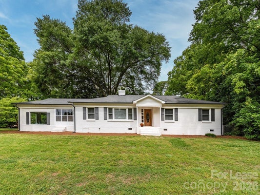 1301 N SHARON AMITY RD, CHARLOTTE, NC 28211 - Image d340f521c025b9a2fa1643ee3146b1bd/1332577393