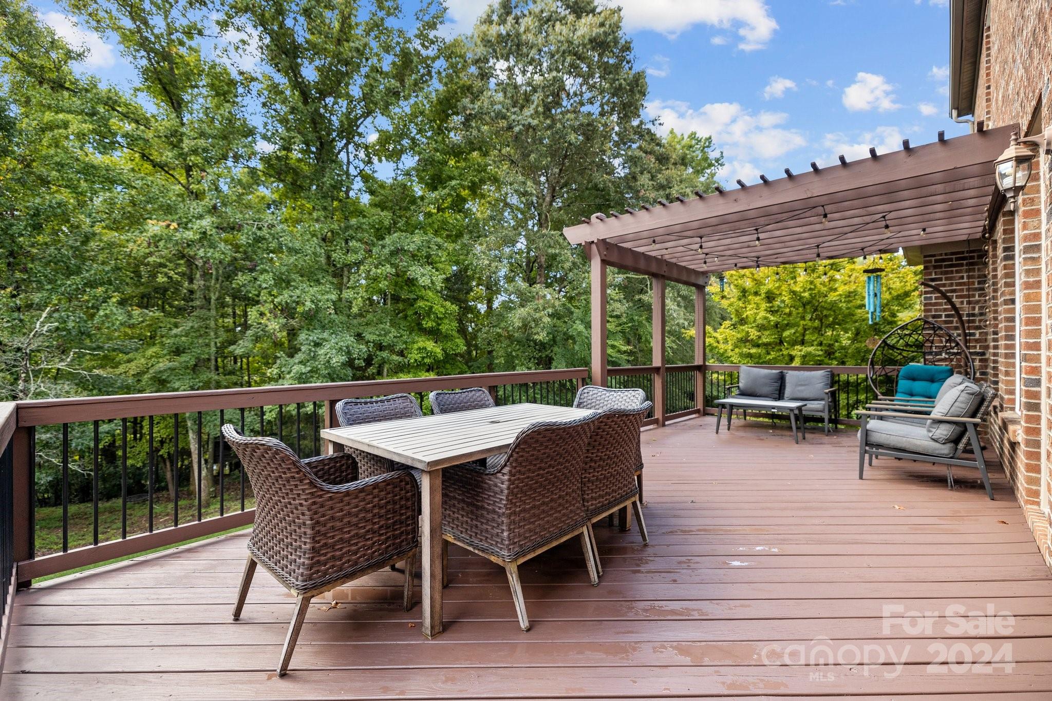 Stanton Heights - Residential