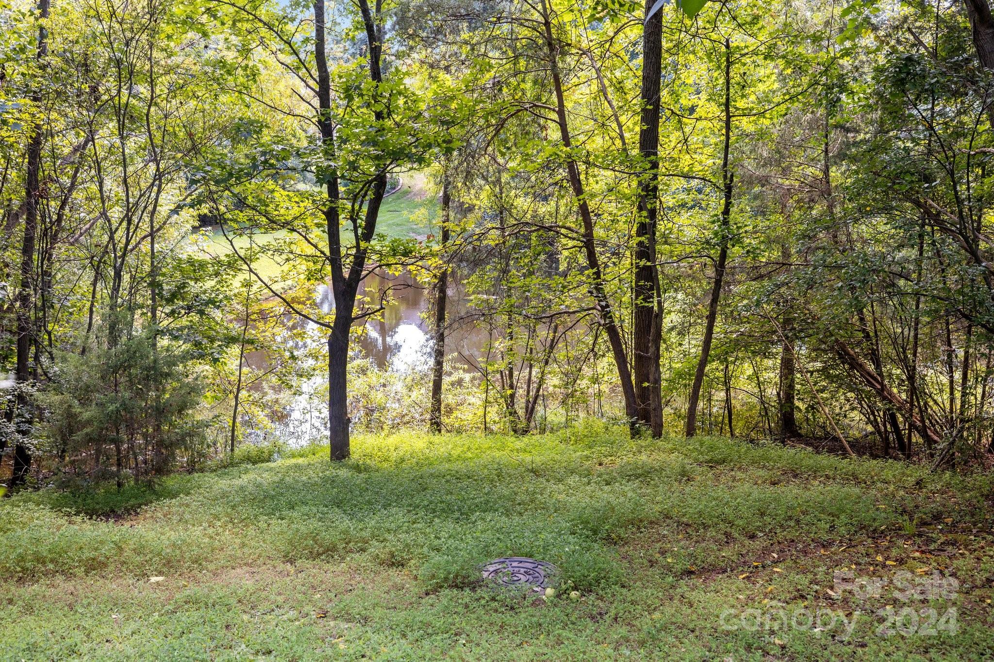 Stanton Heights - Residential