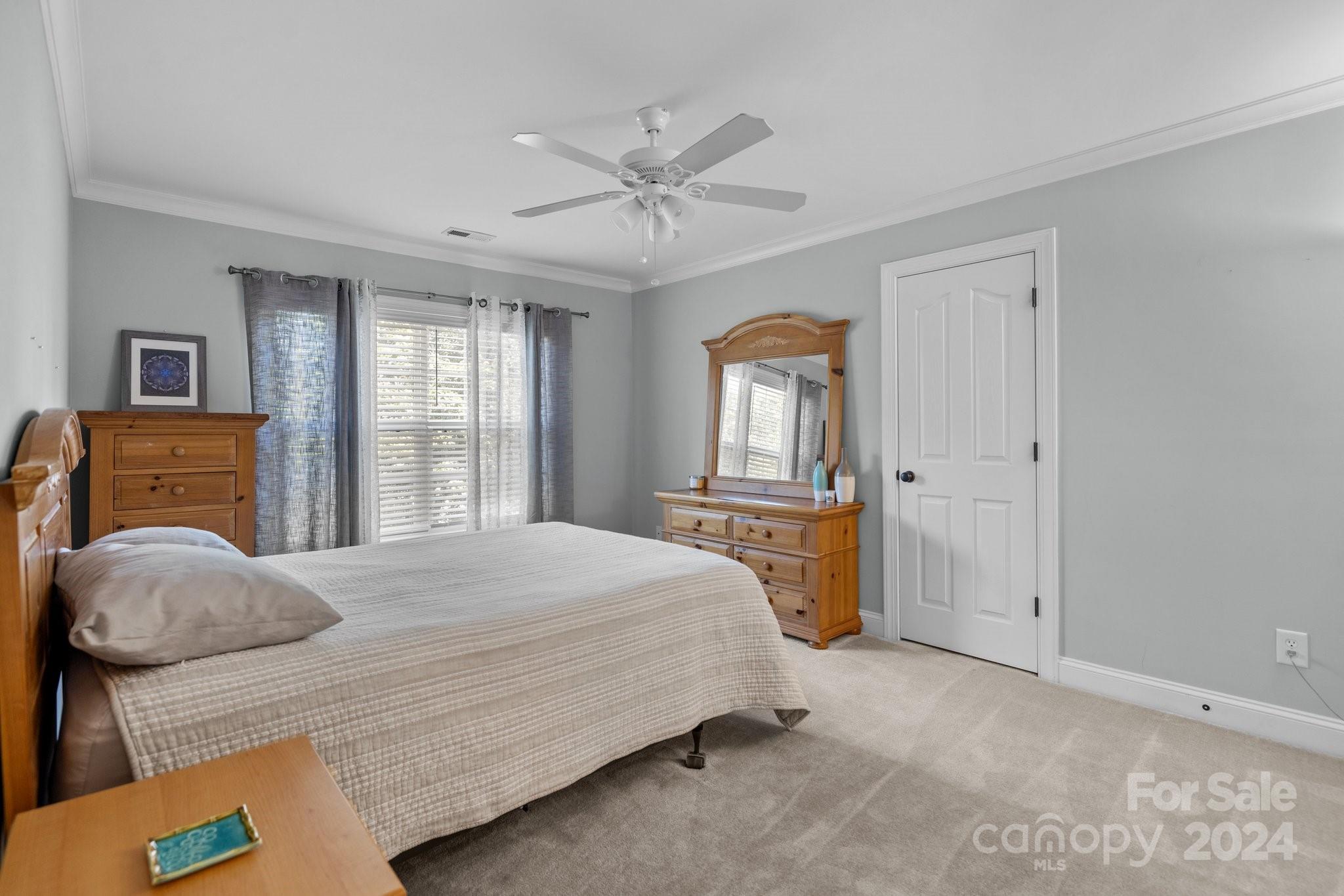 Stanton Heights - Residential