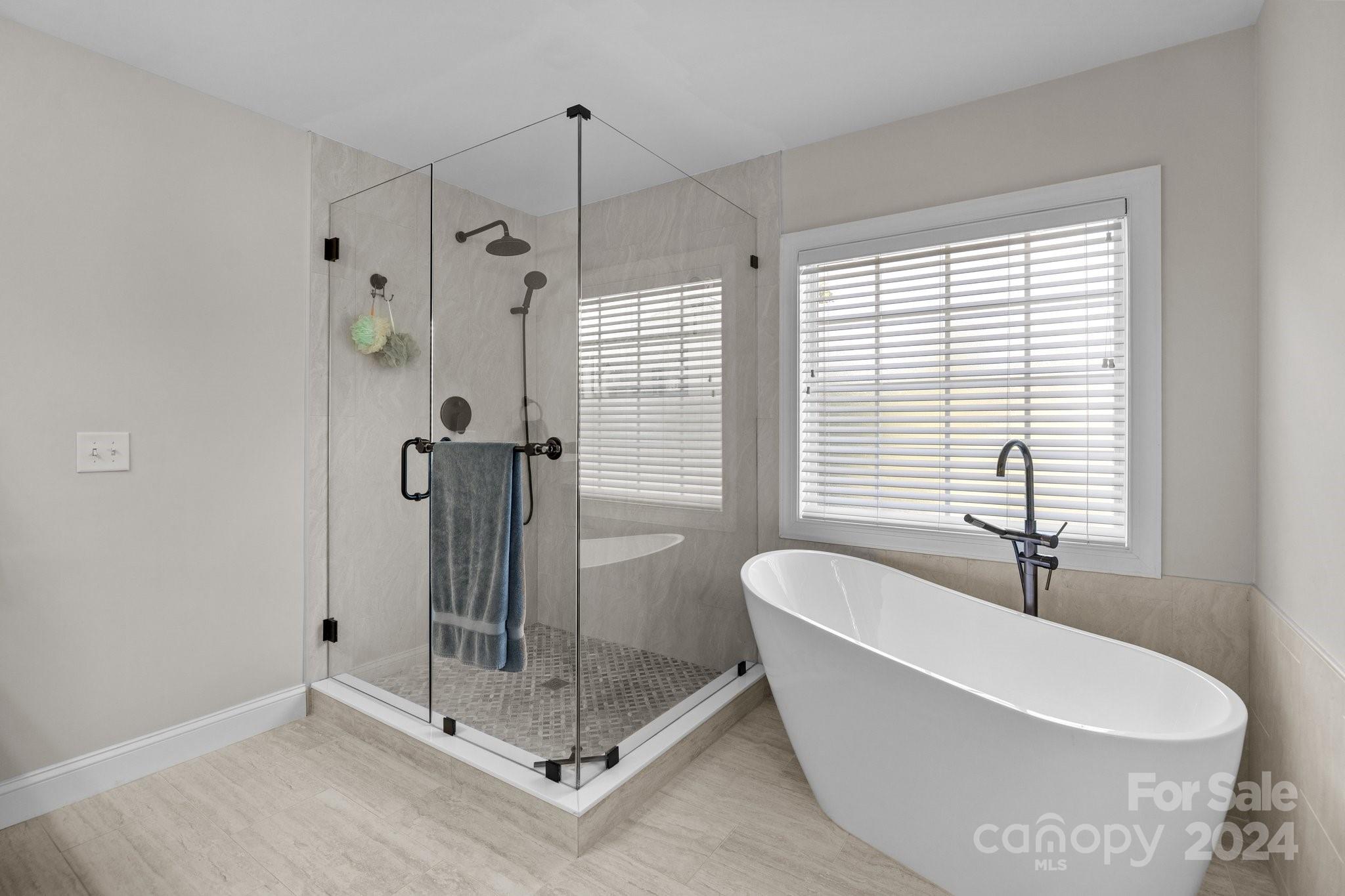 Stanton Heights - Residential