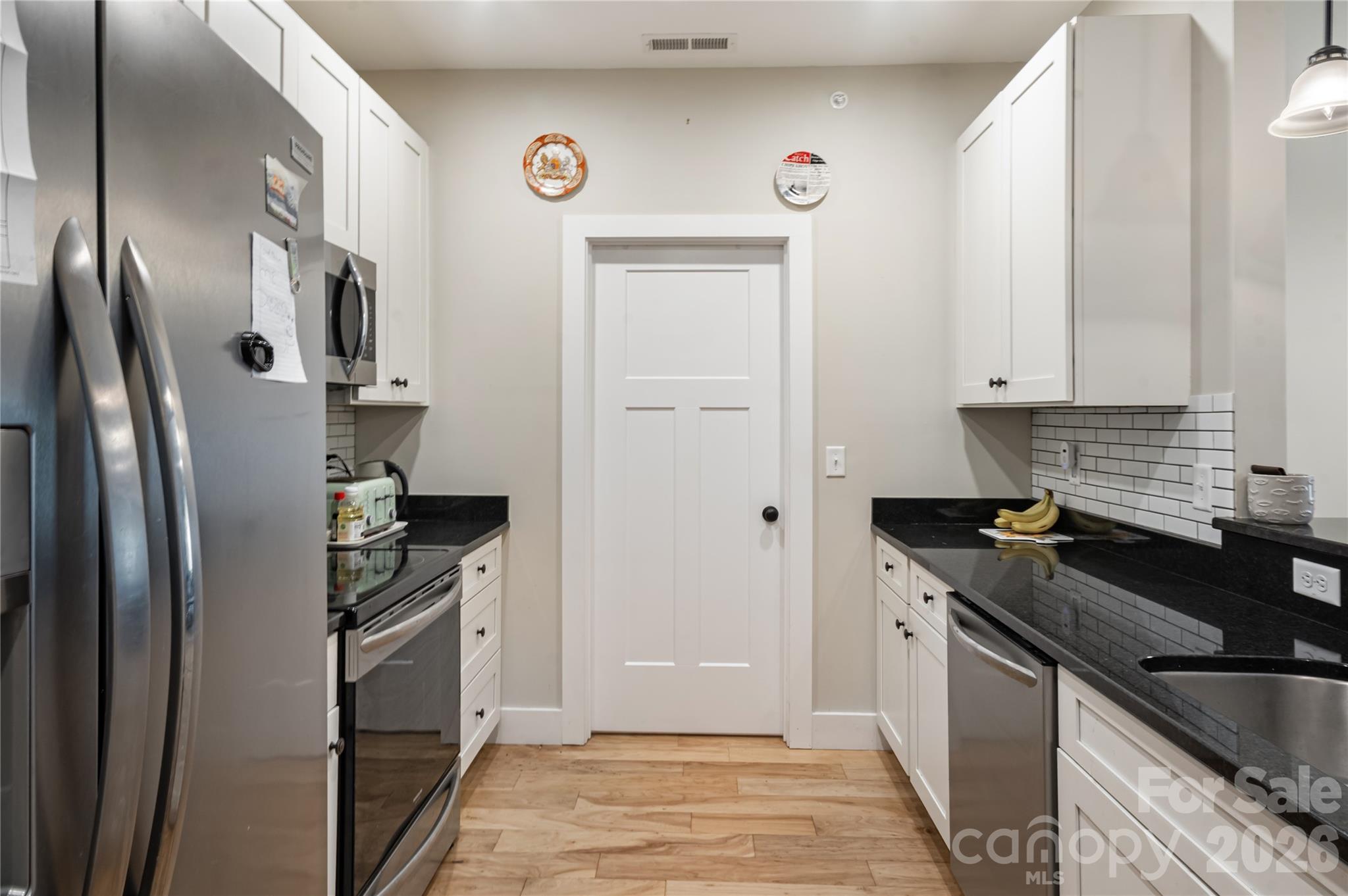 Fox Glen Condominium - Residential