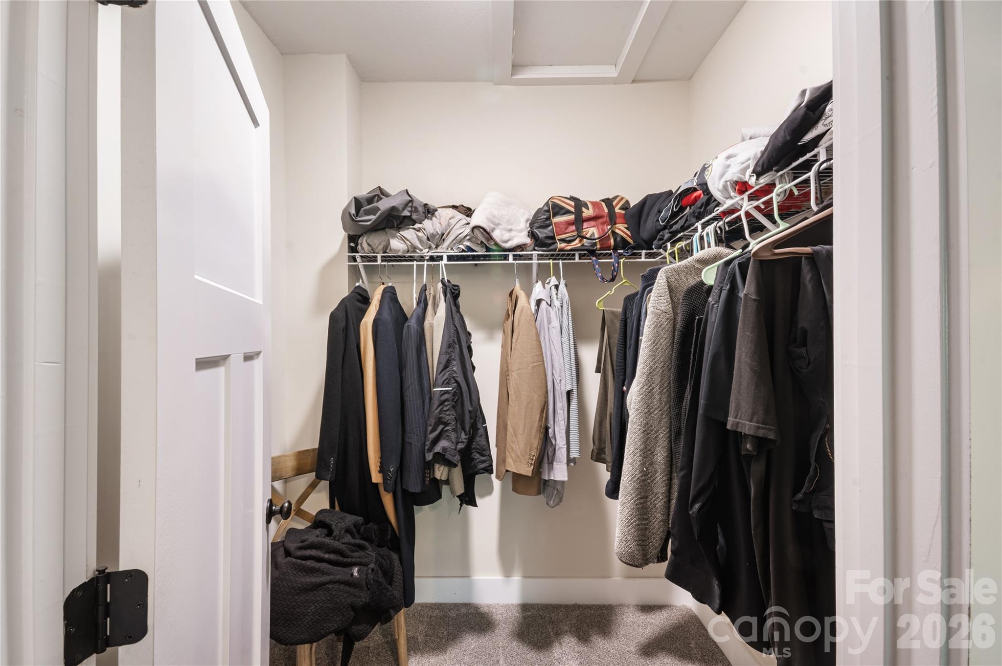 Fox Glen Condominium - Residential