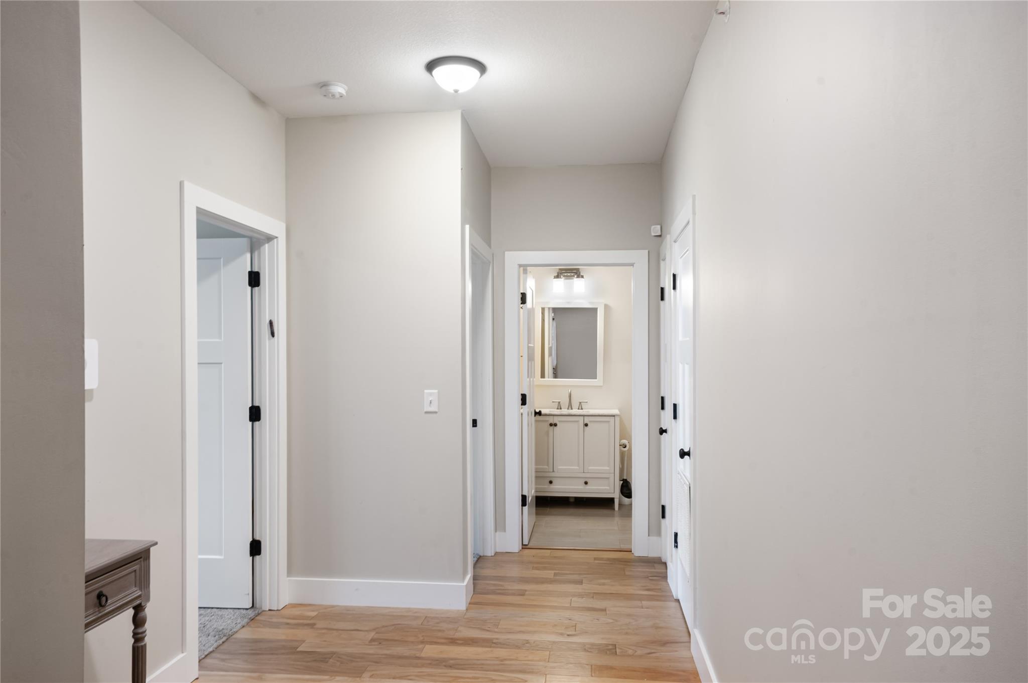 124 Foxden Drive 303