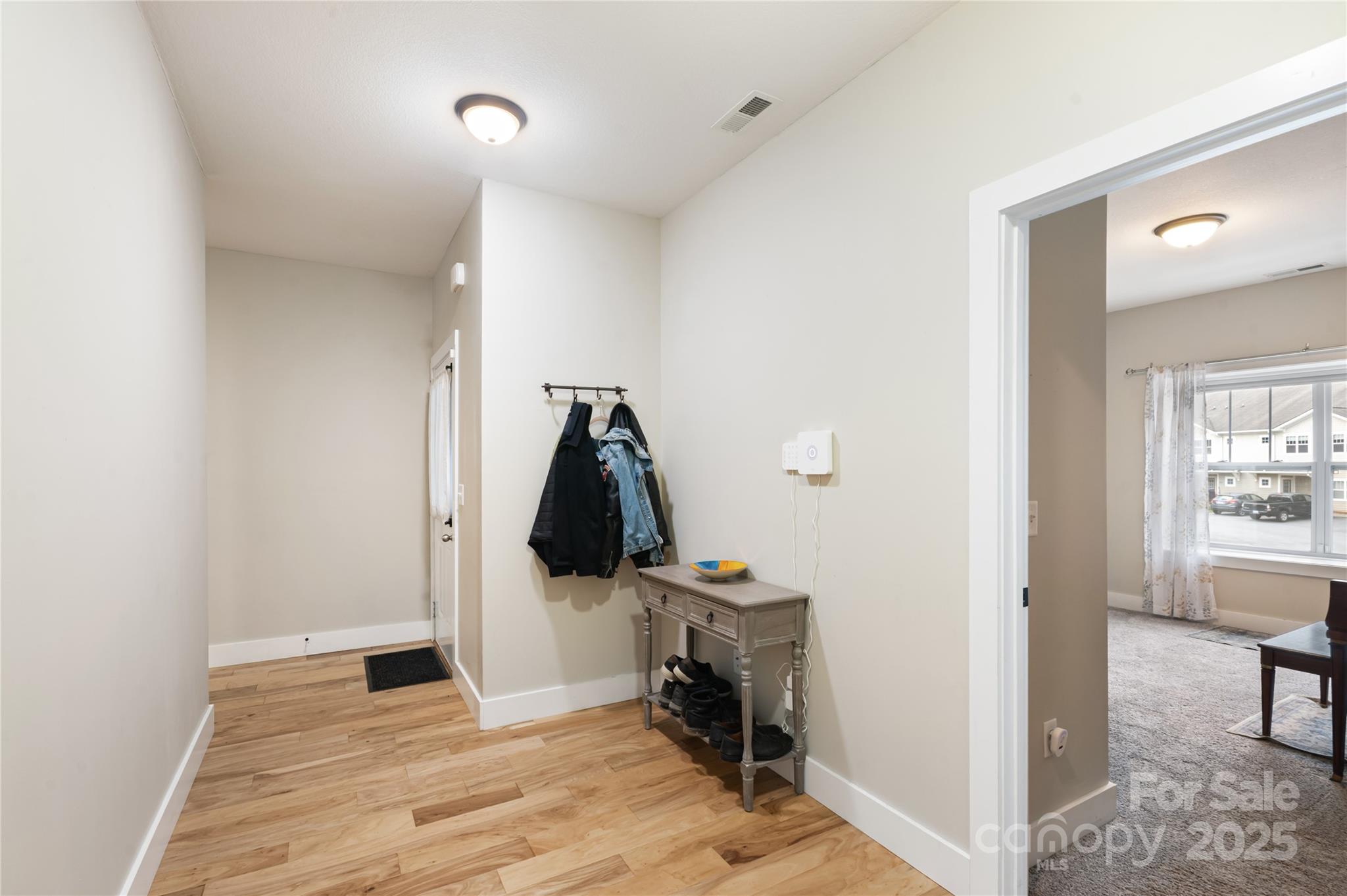 124 Foxden Drive 303