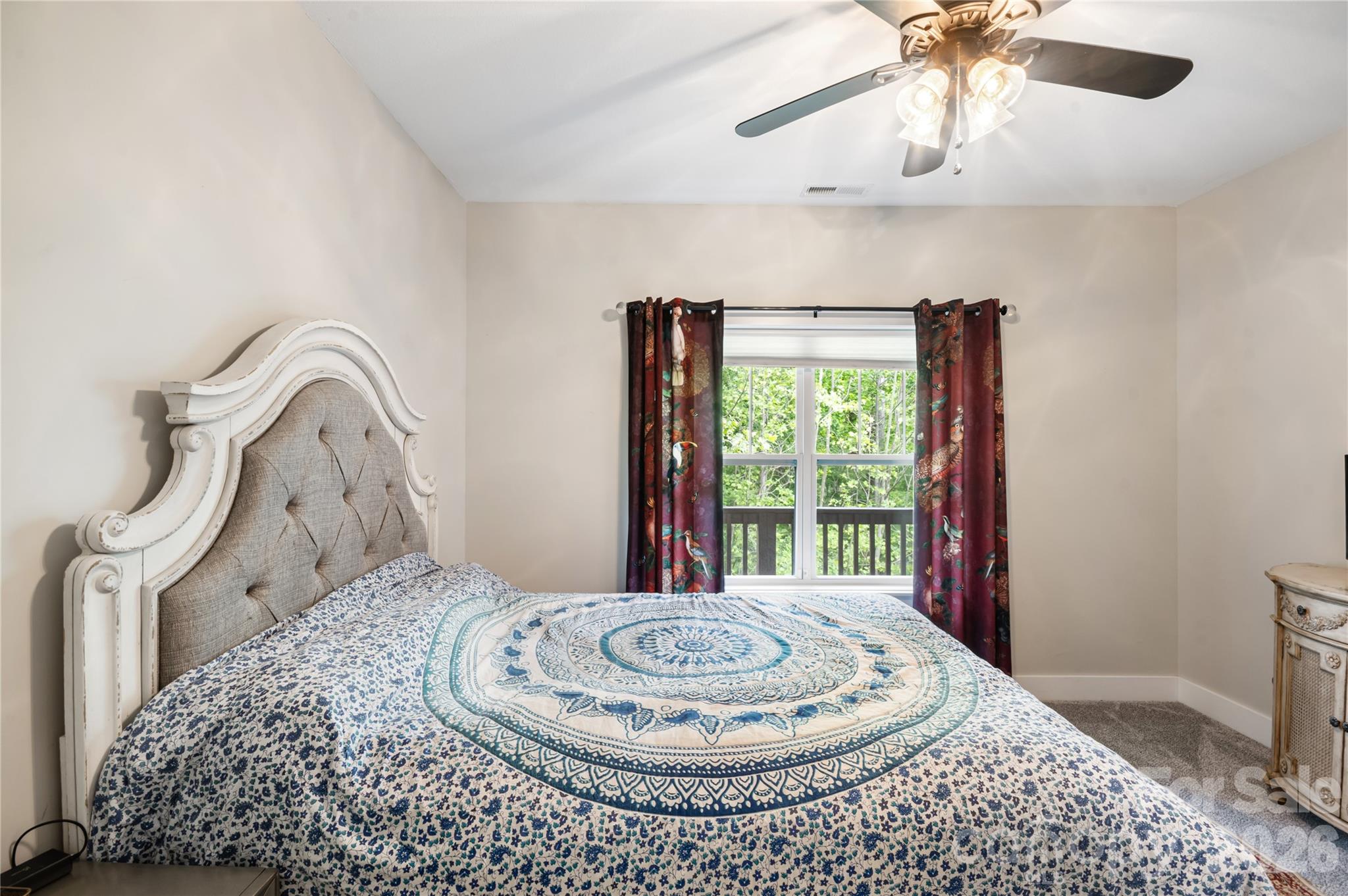 Fox Glen Condominium - Residential