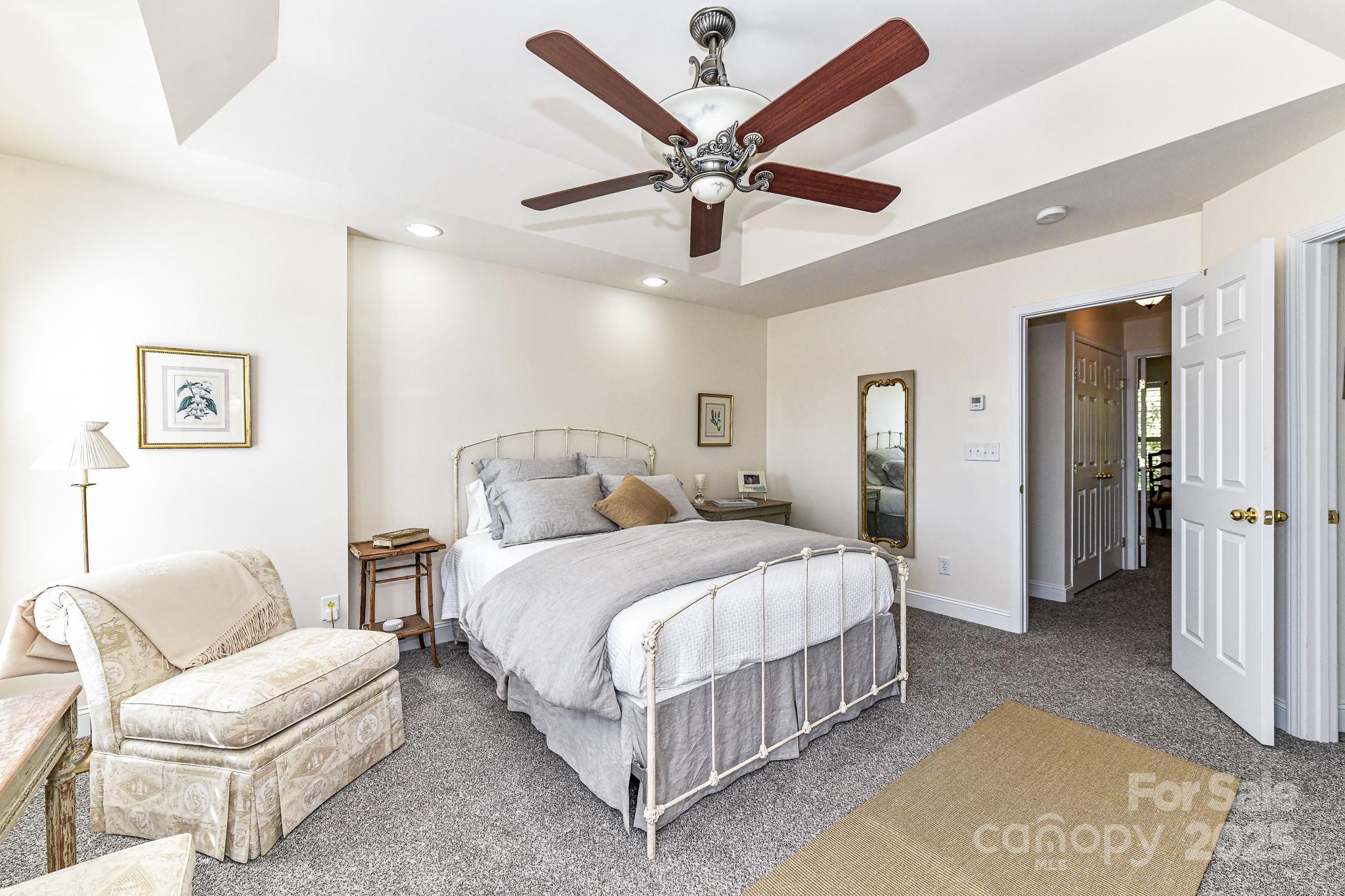 Lake Norman Cove at Jetton - Residential