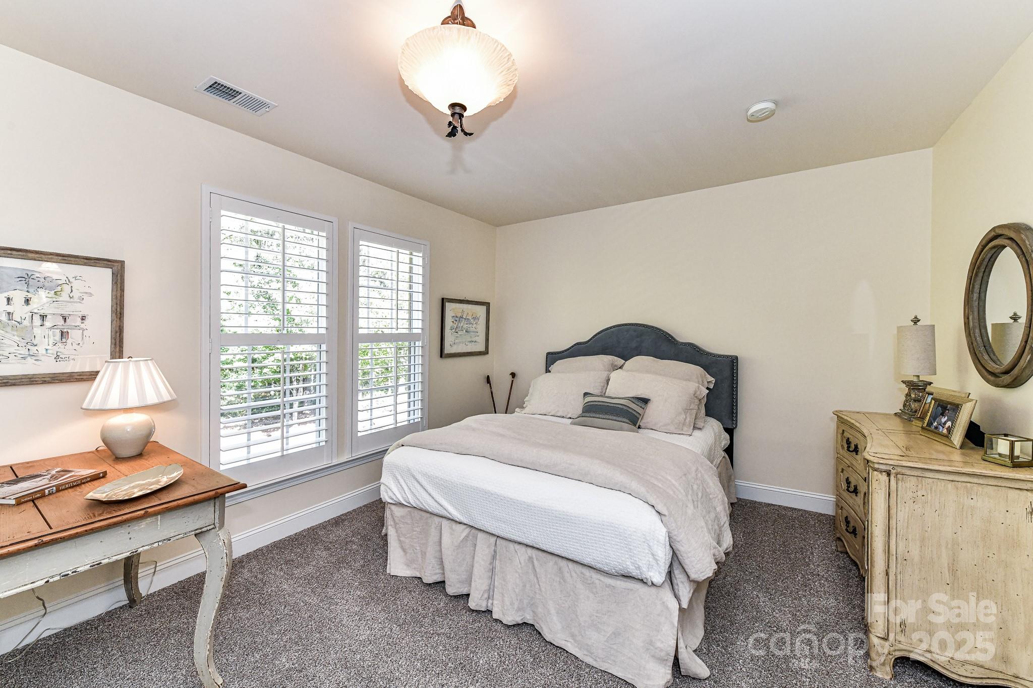 Lake Norman Cove at Jetton - Residential