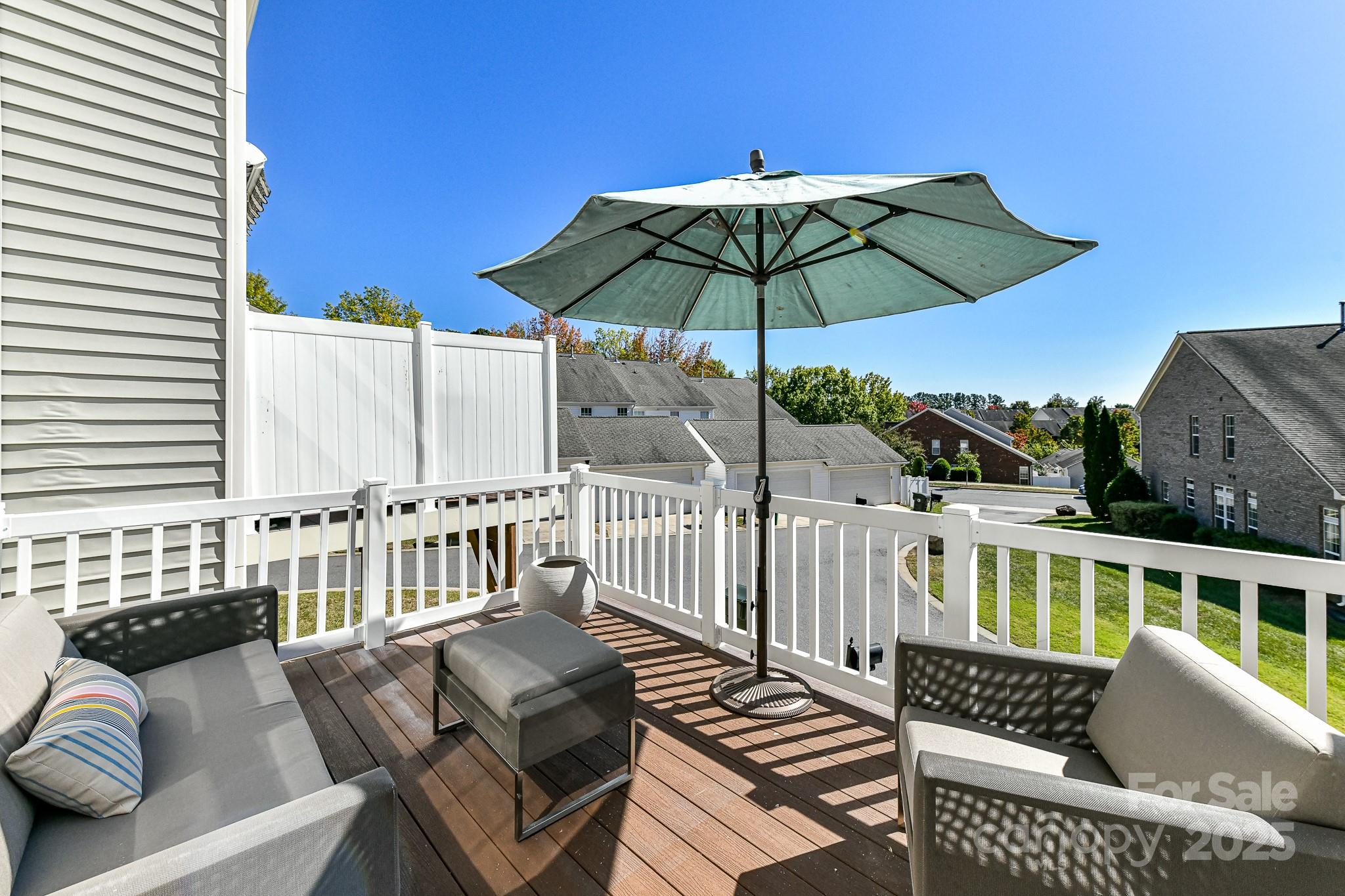 Lake Norman Cove at Jetton - Residential