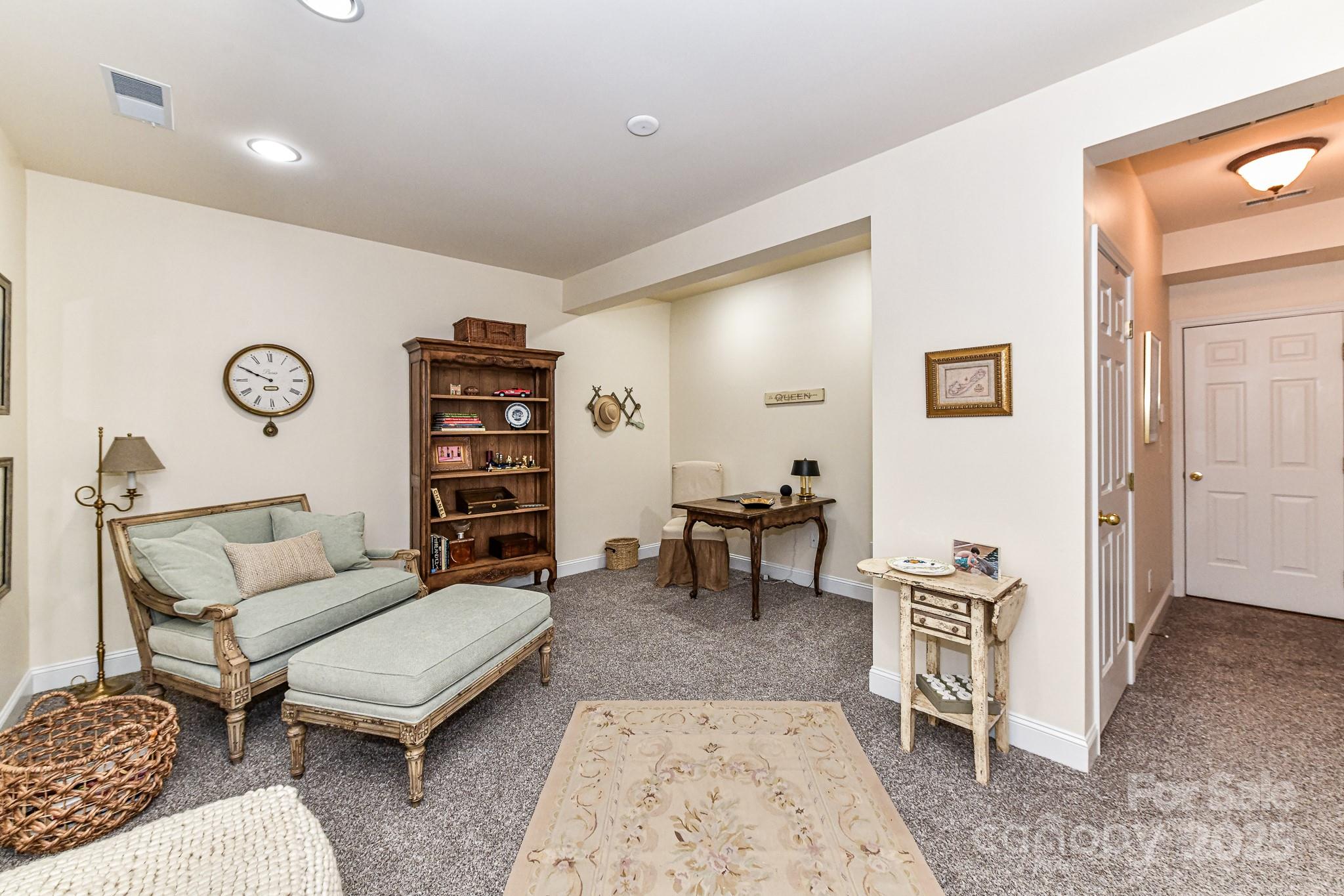 Lake Norman Cove at Jetton - Residential