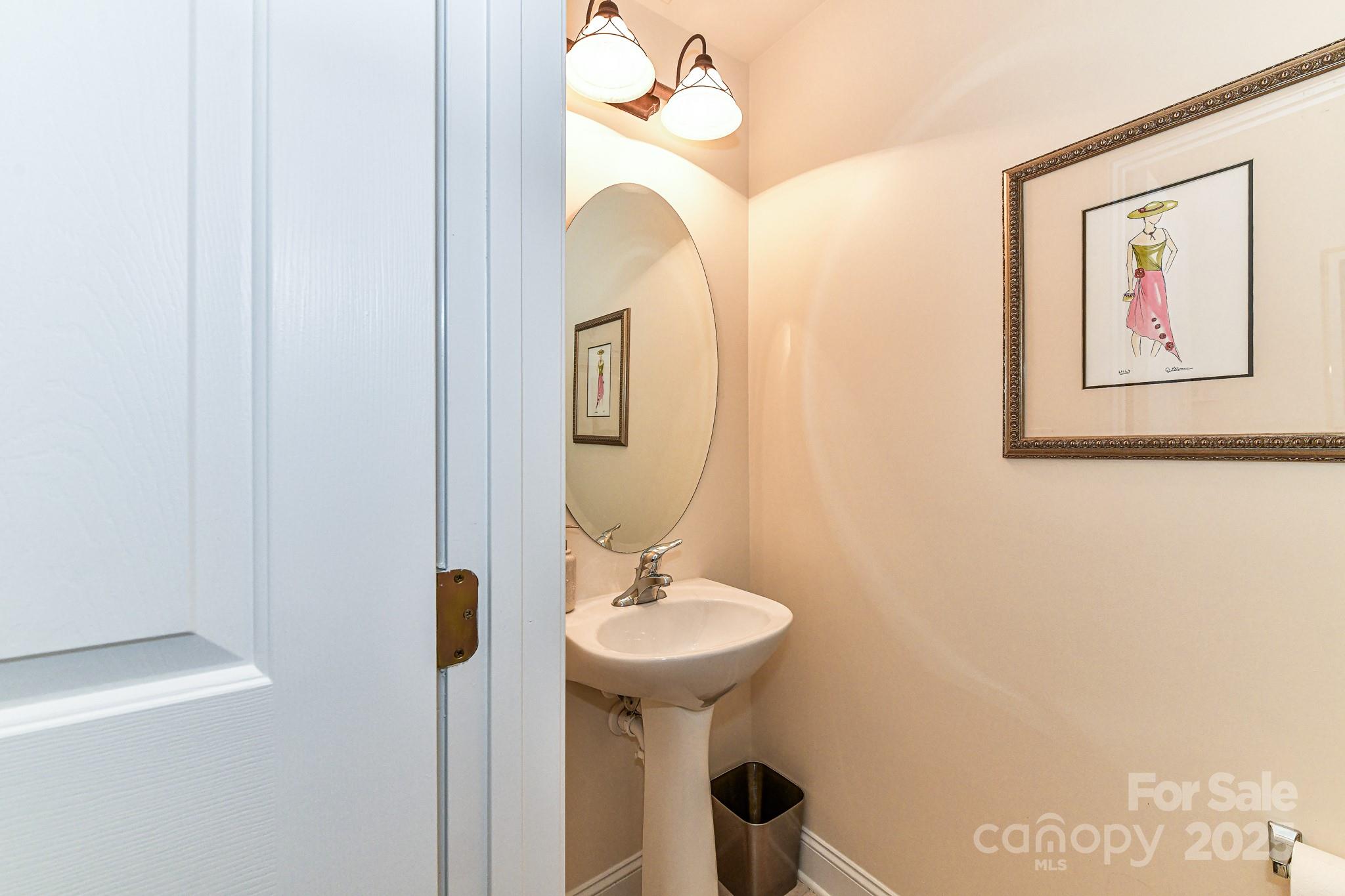 Lake Norman Cove at Jetton - Residential