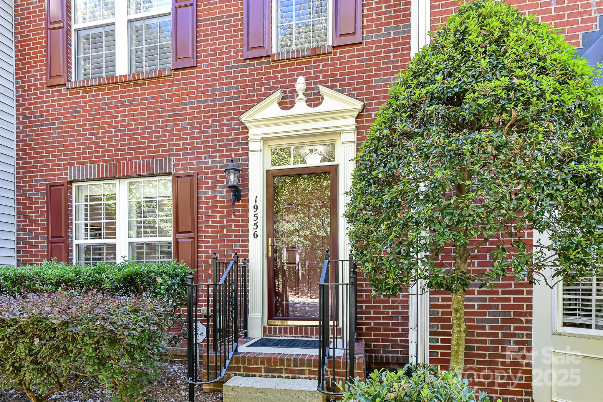 Lake Norman Cove at Jetton - Residential