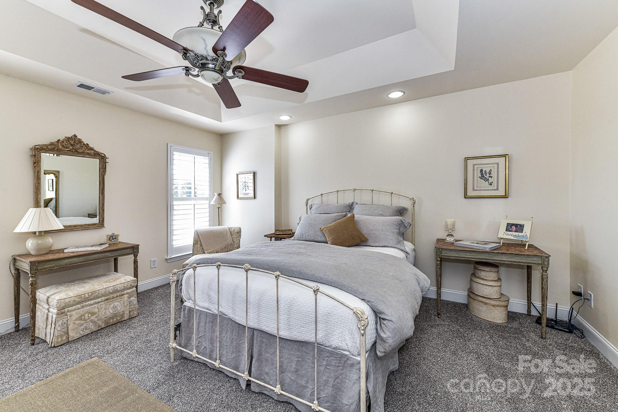 Lake Norman Cove at Jetton - Residential