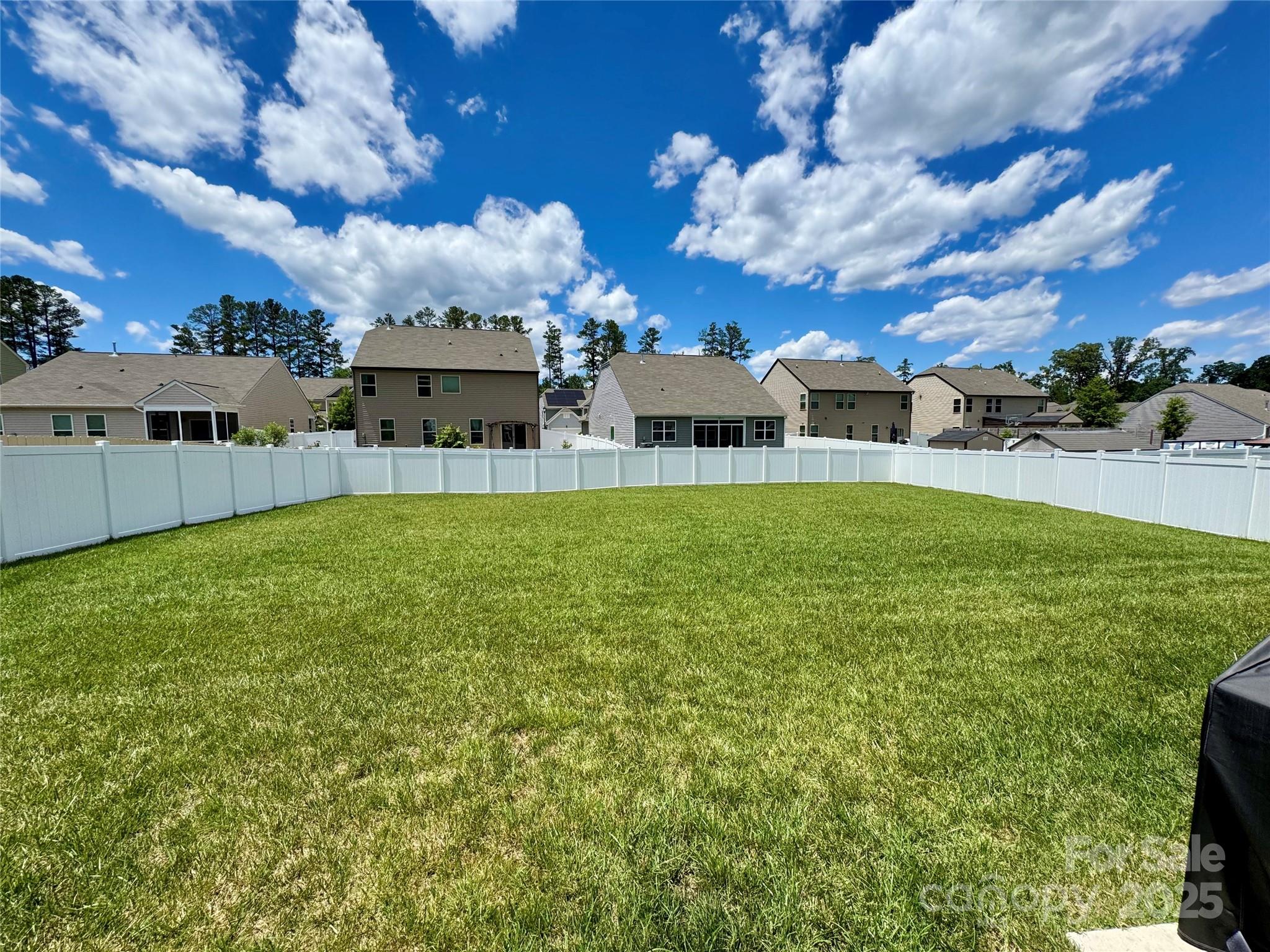 2311 Verde Creek Road