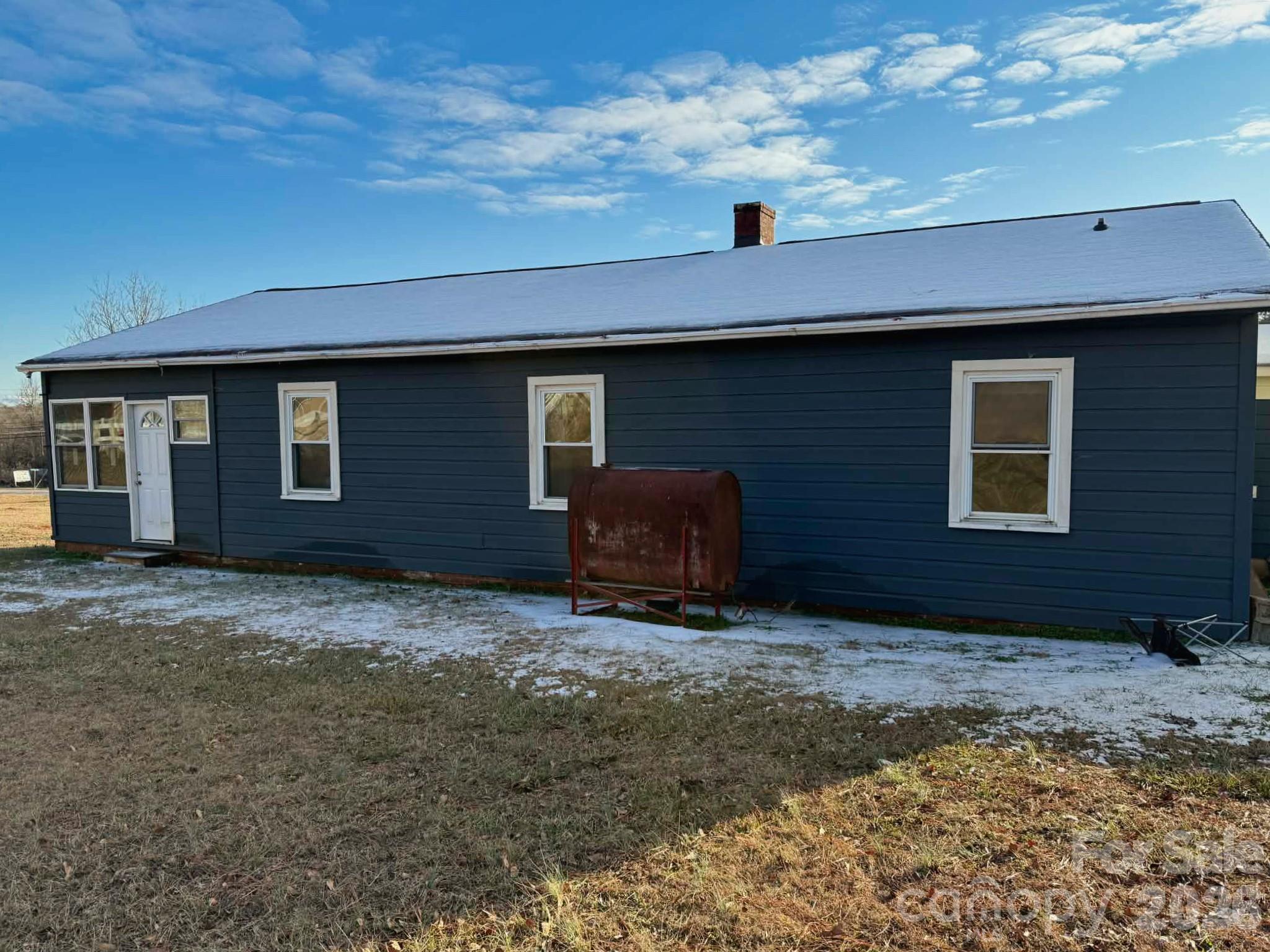 1677 US 221A Highway