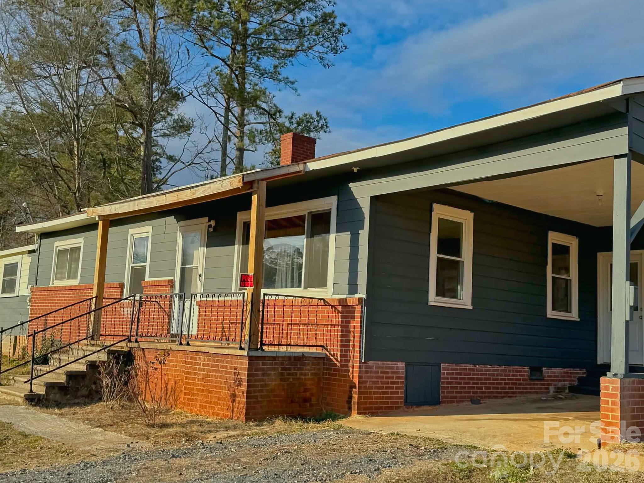 1677 US 221A Highway