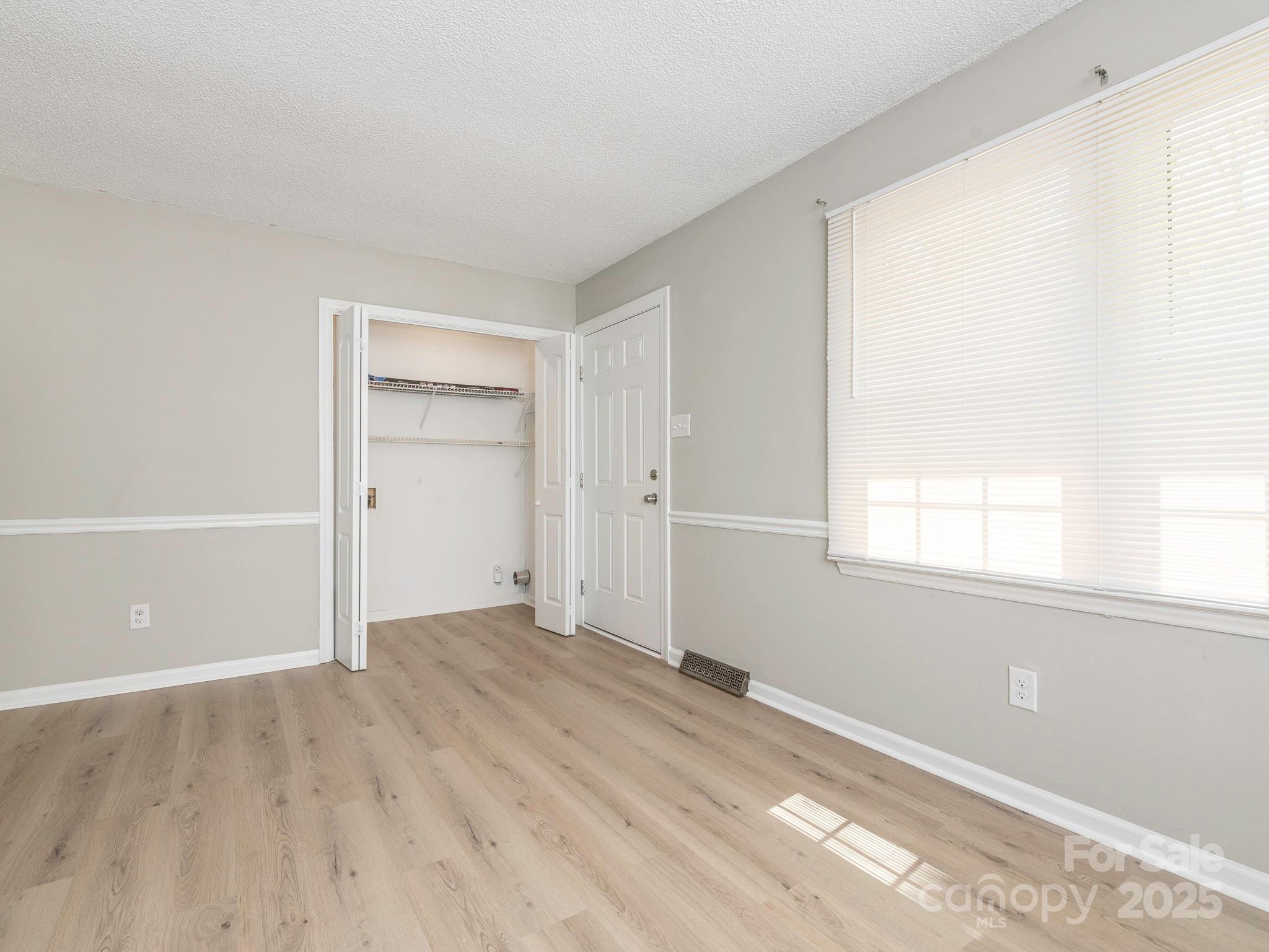 Cherokee Woods - Residential