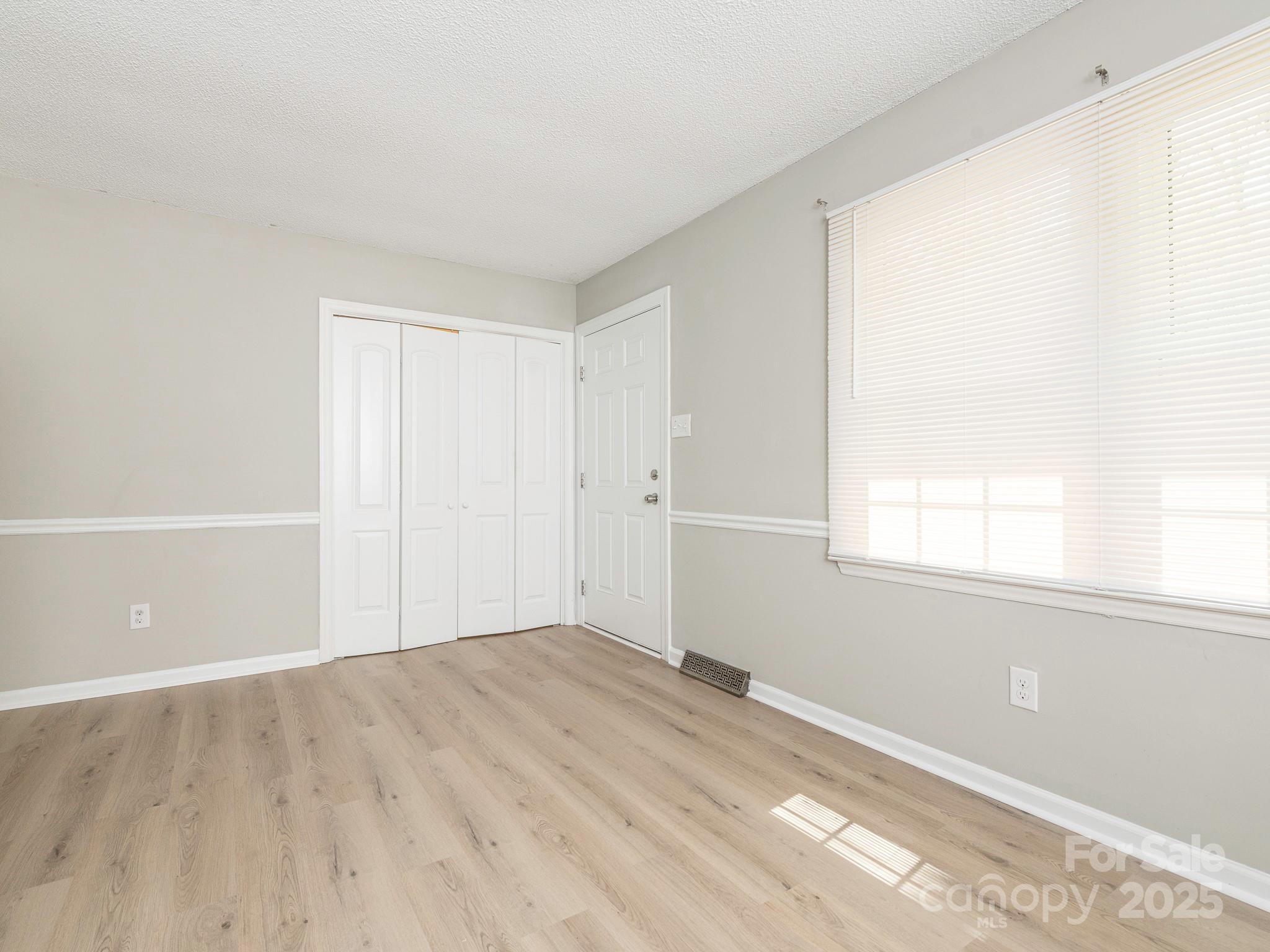 Cherokee Woods - Residential