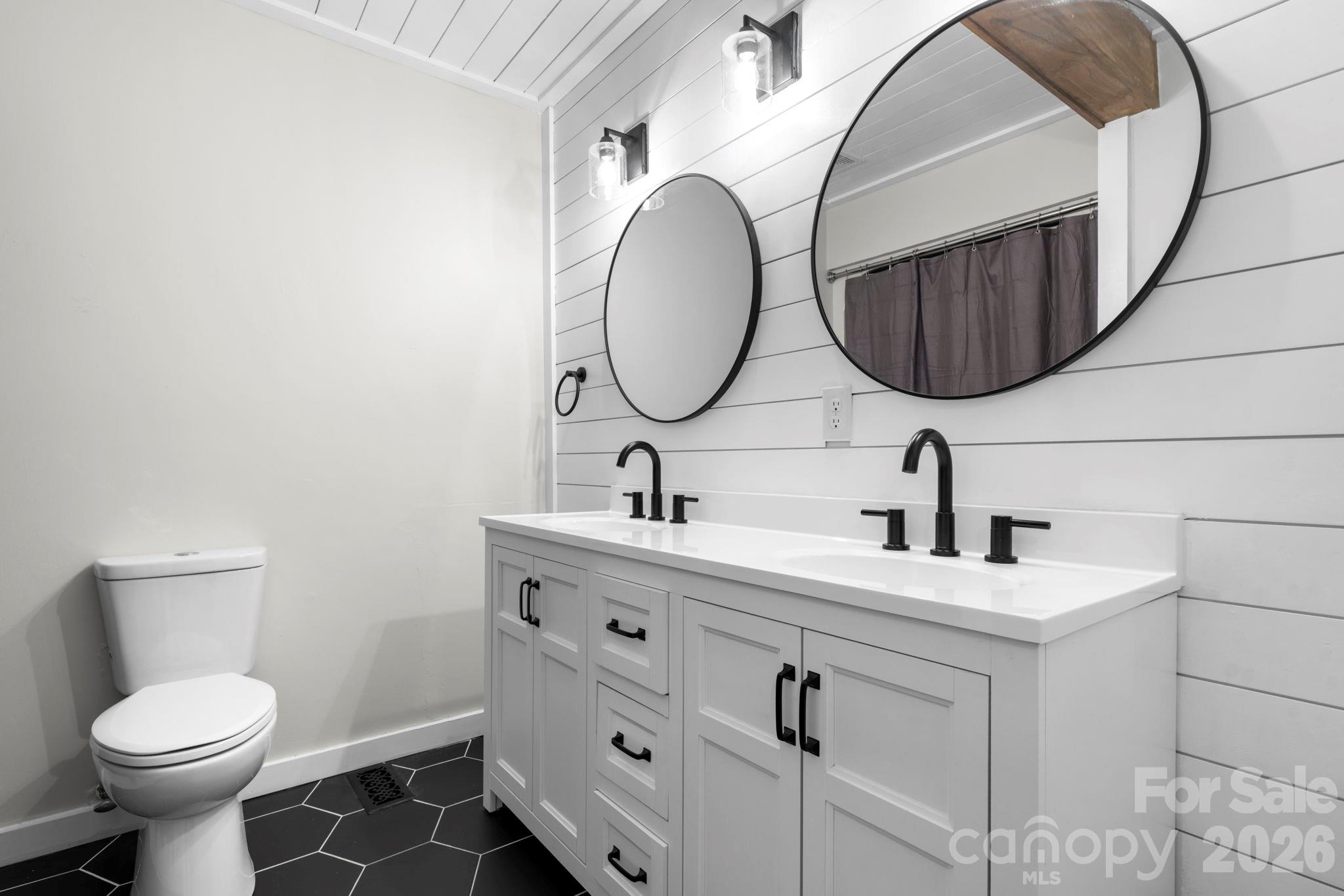 Westminister Park - Residential