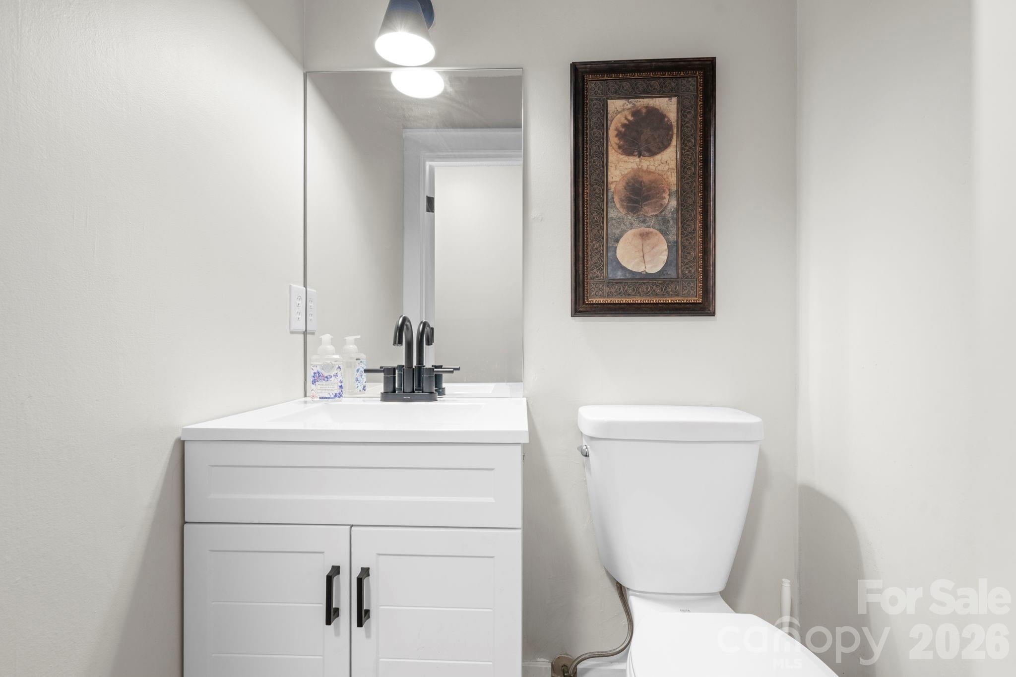 Westminister Park - Residential