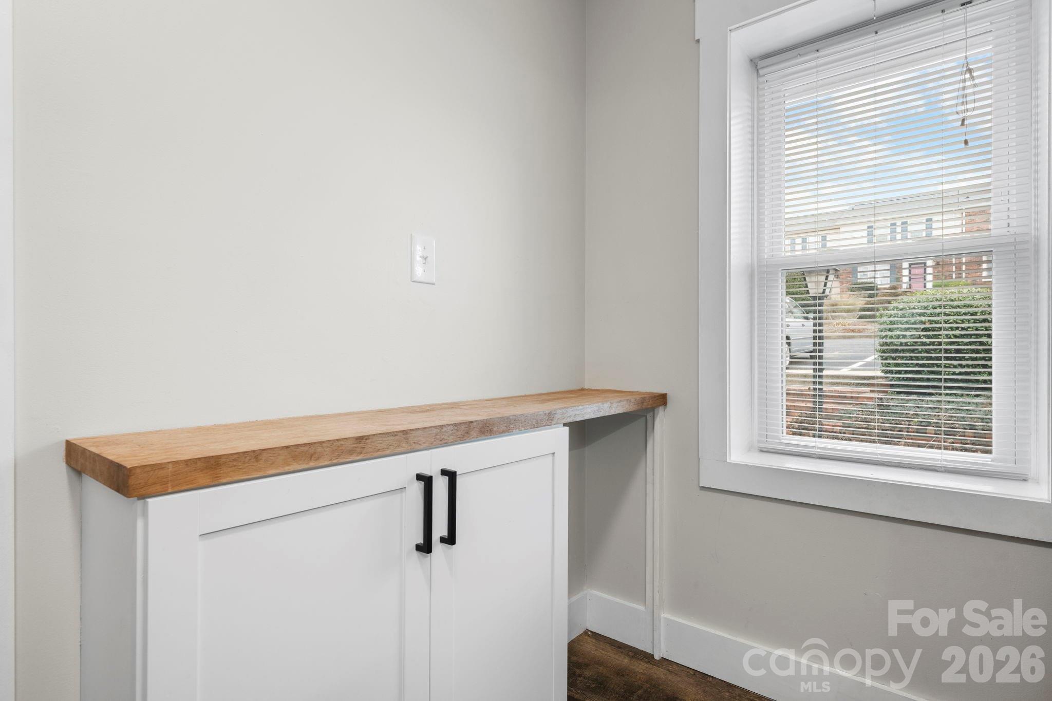 Westminister Park - Residential