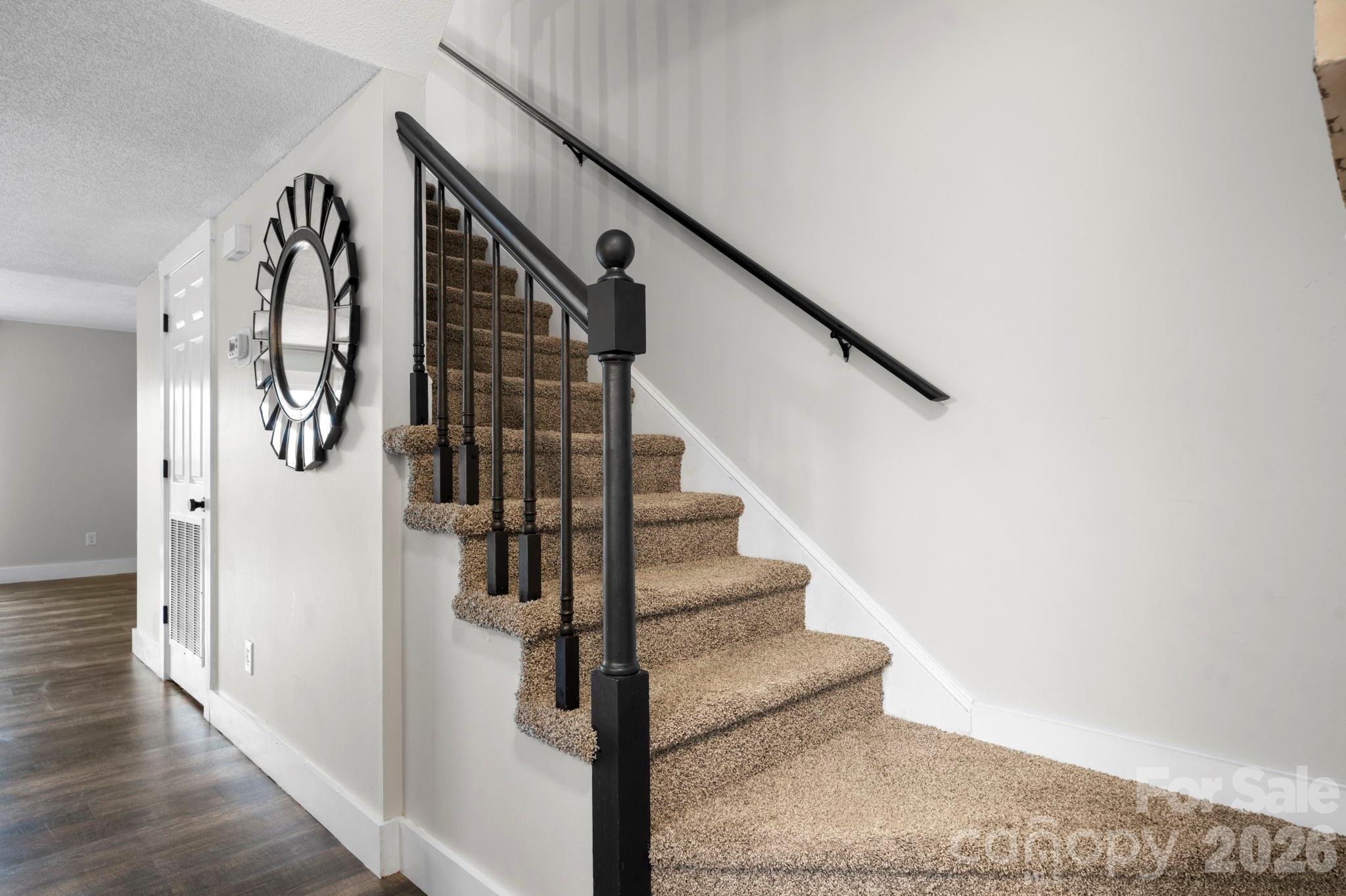 Westminister Park - Residential