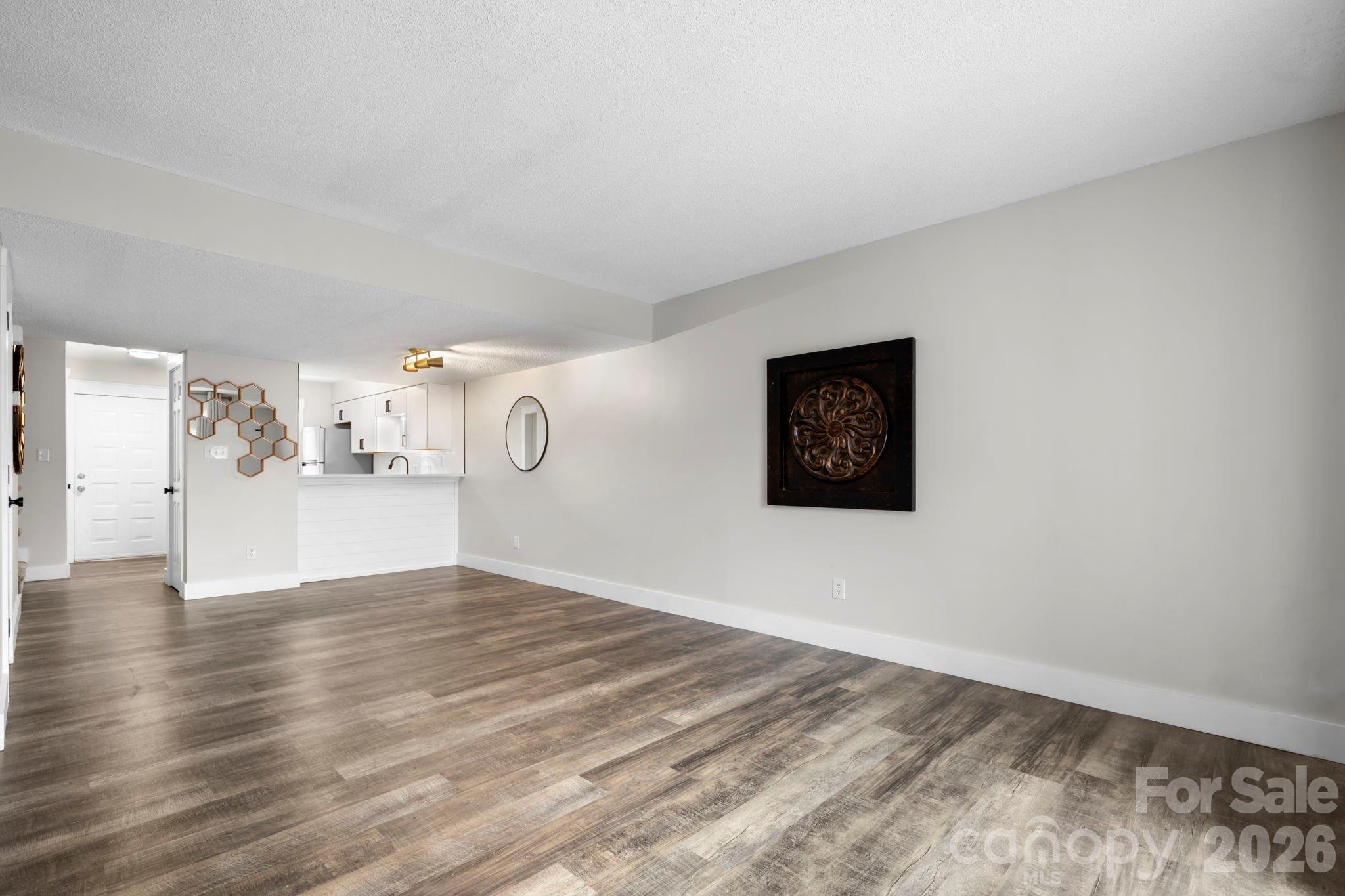 Westminister Park - Residential