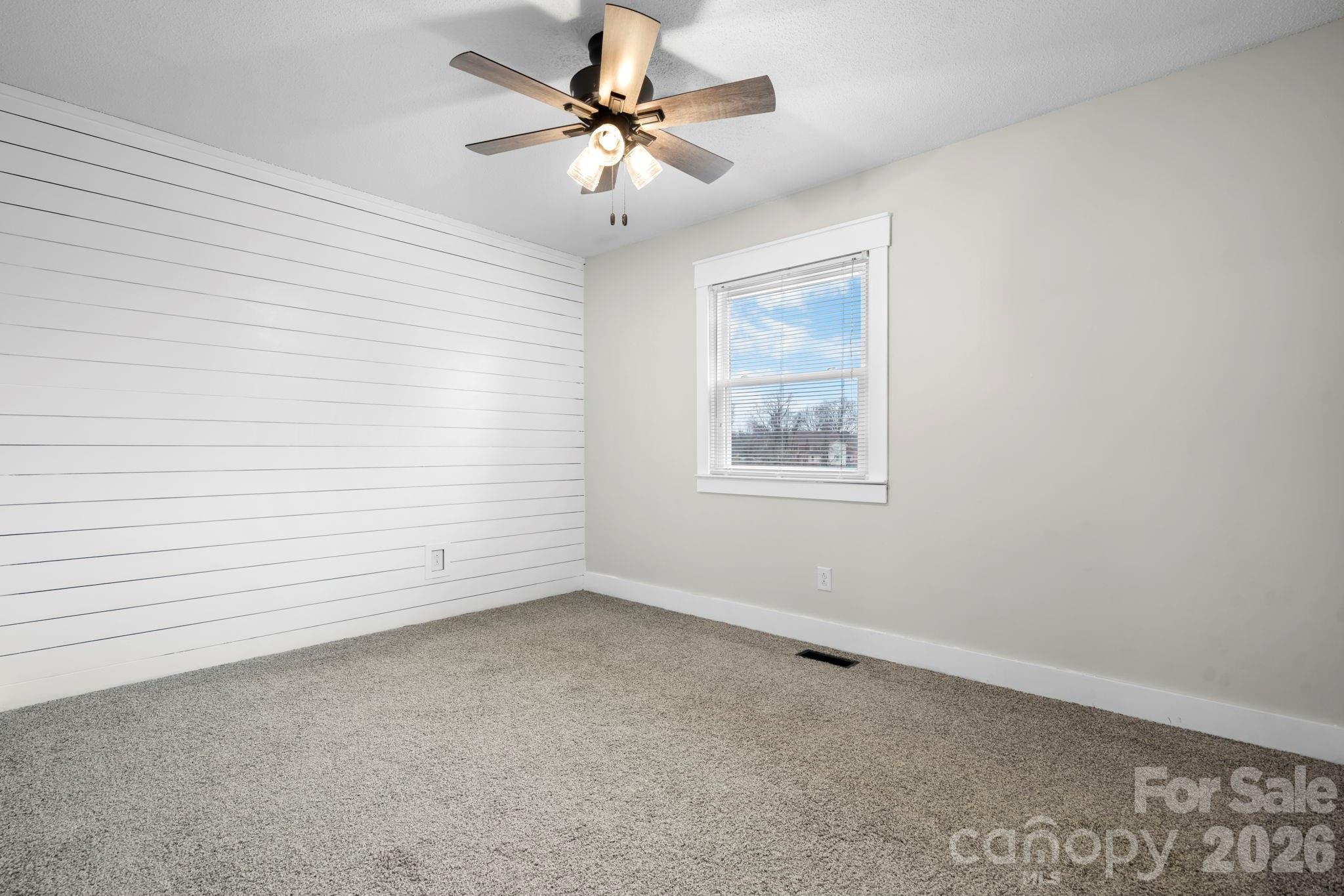 Westminister Park - Residential