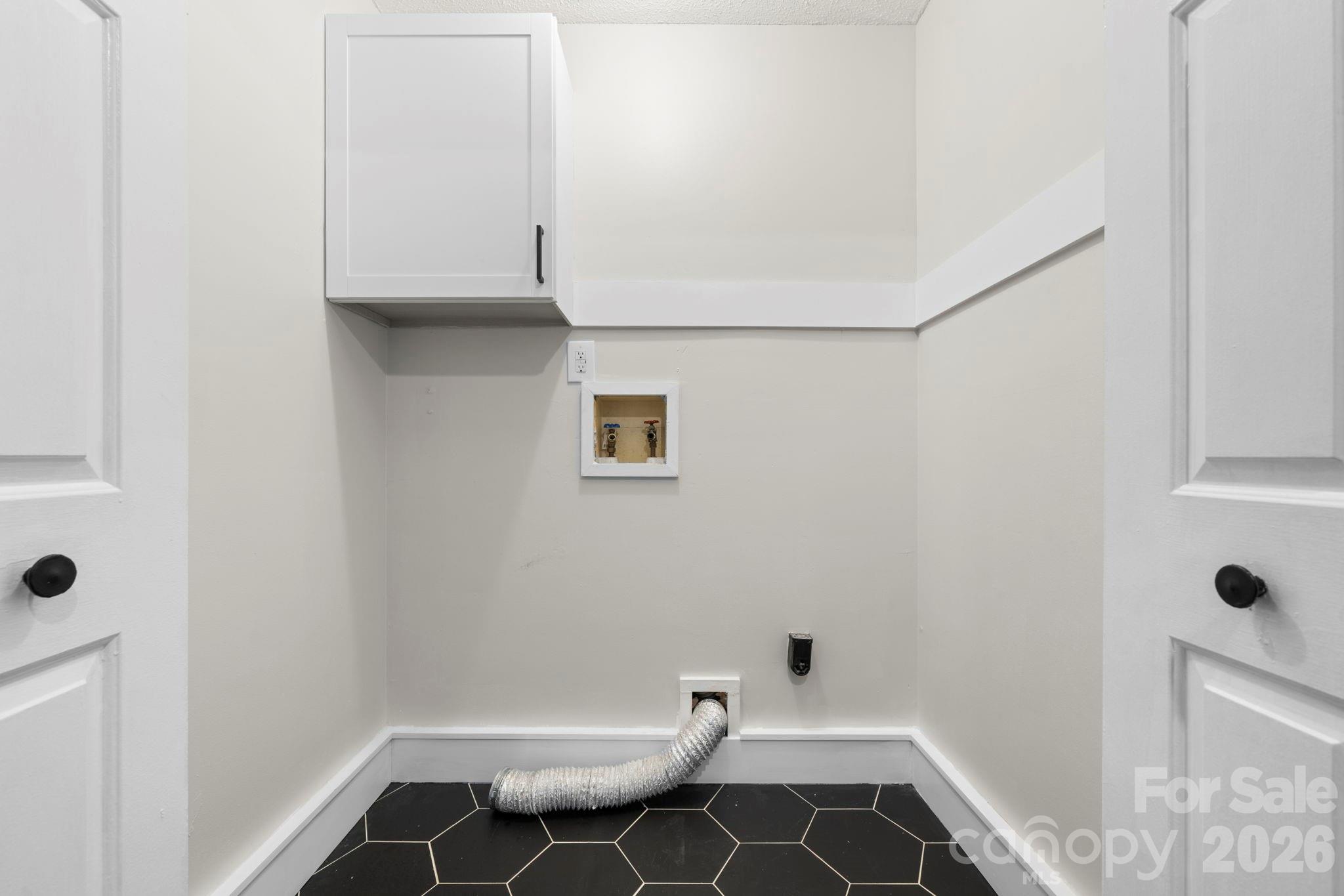 Westminister Park - Residential