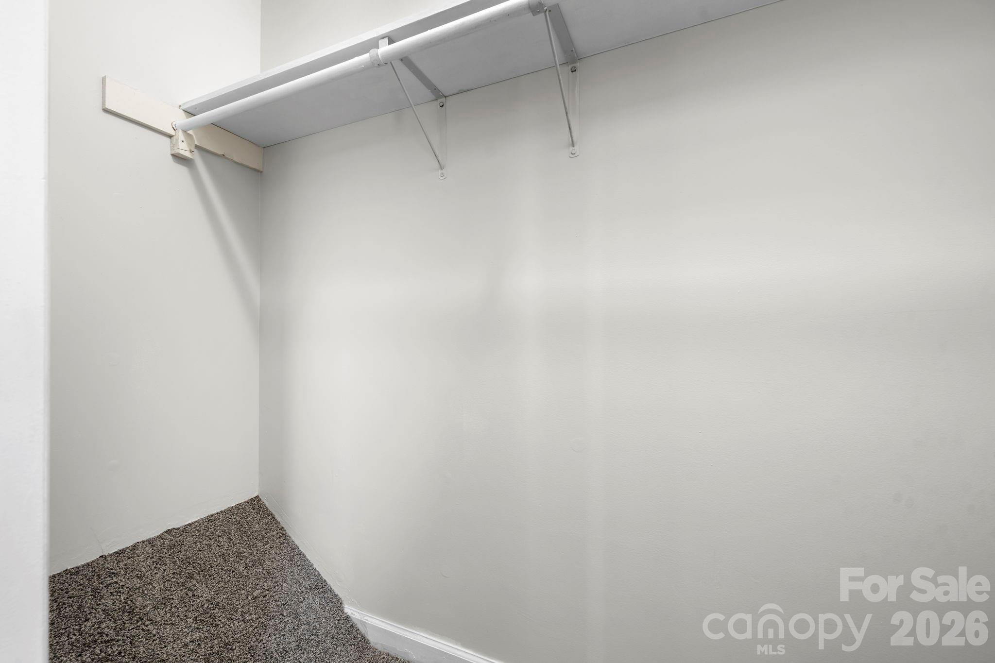 Westminister Park - Residential