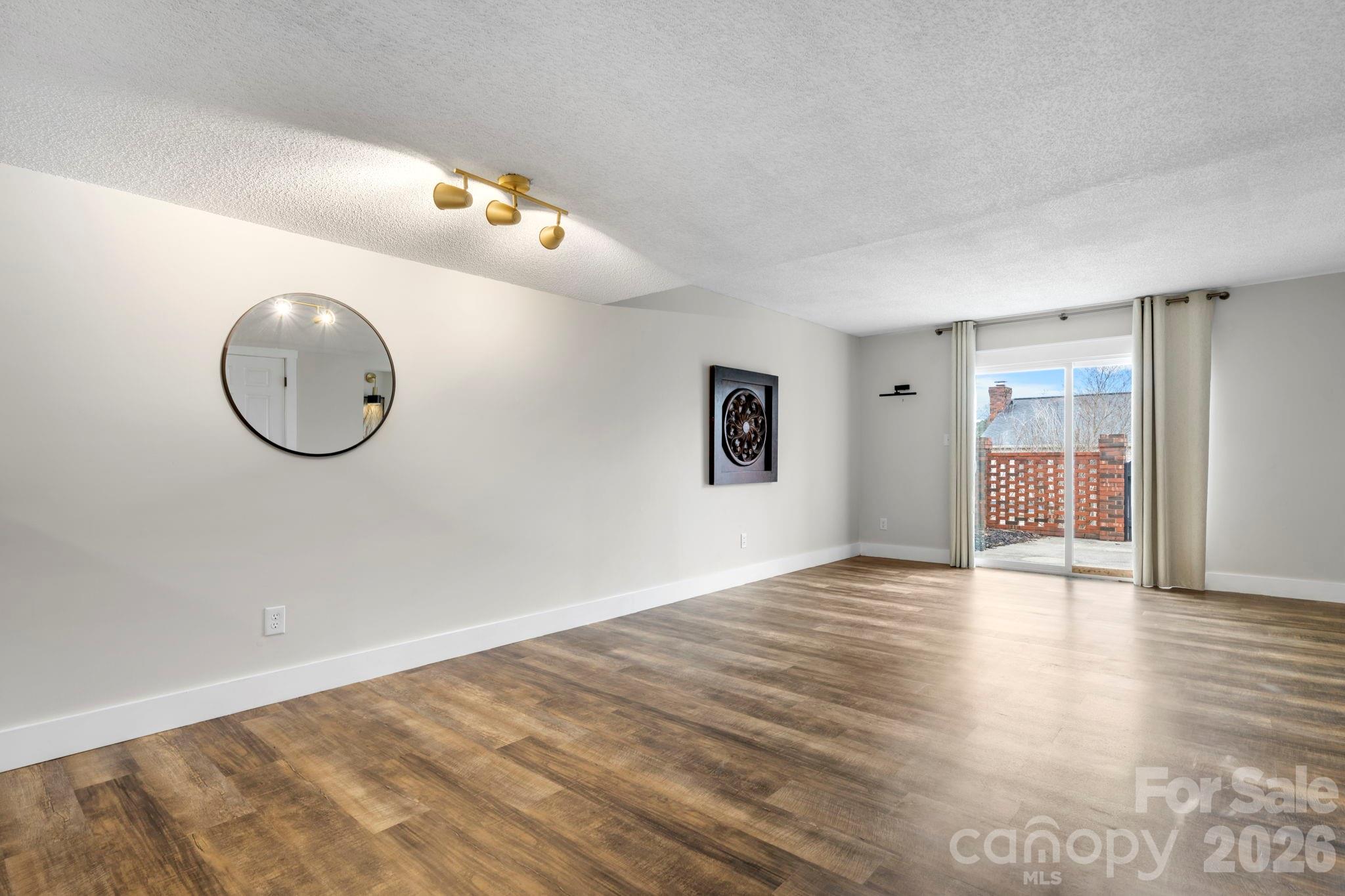 Westminister Park - Residential