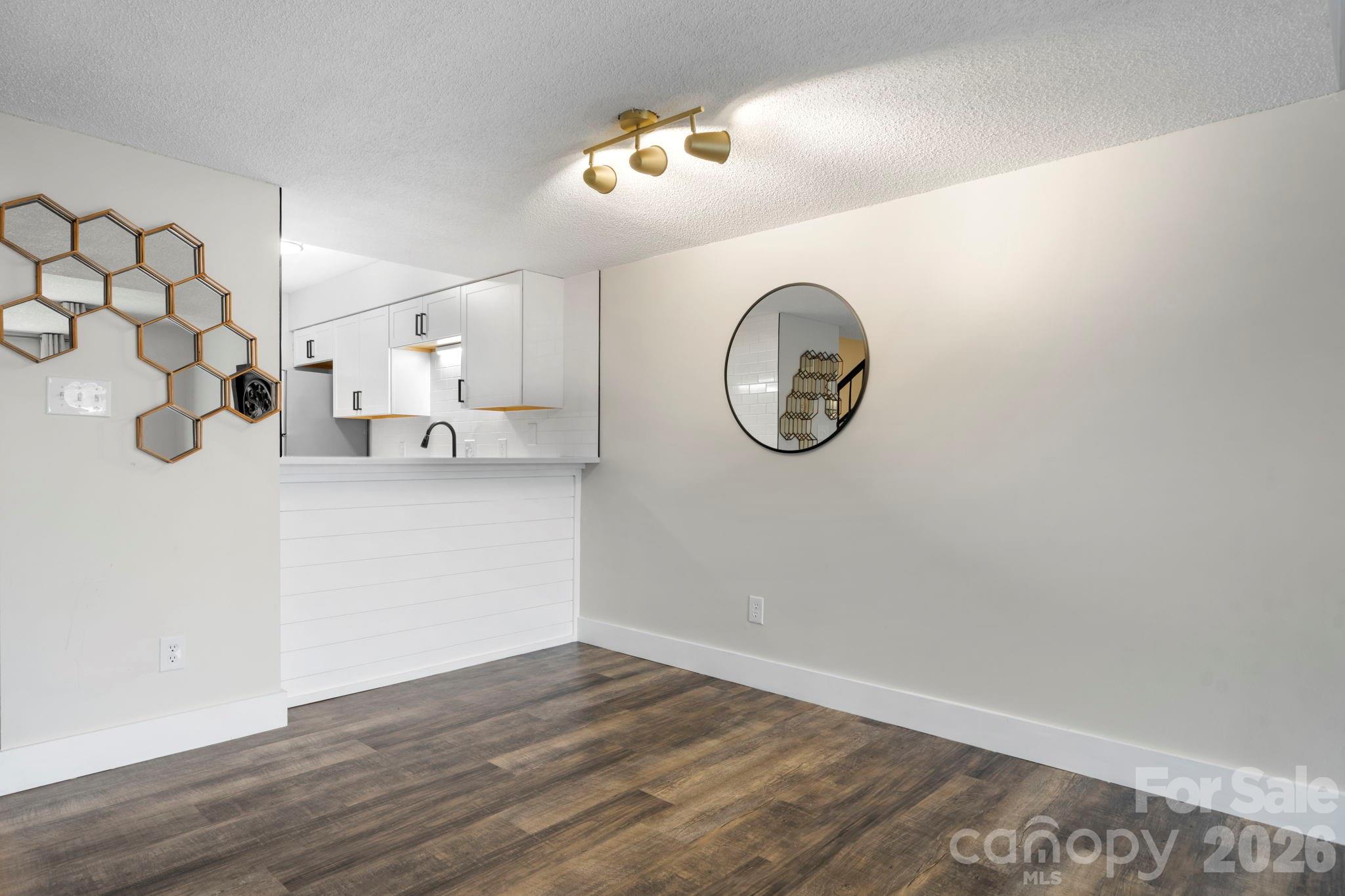 Westminister Park - Residential