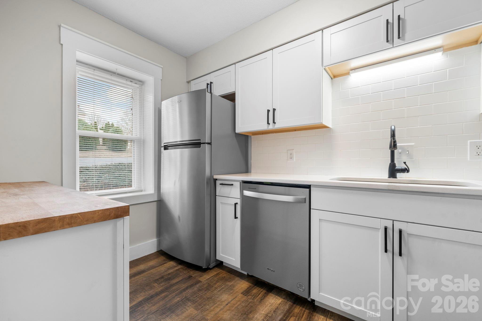 Westminister Park - Residential