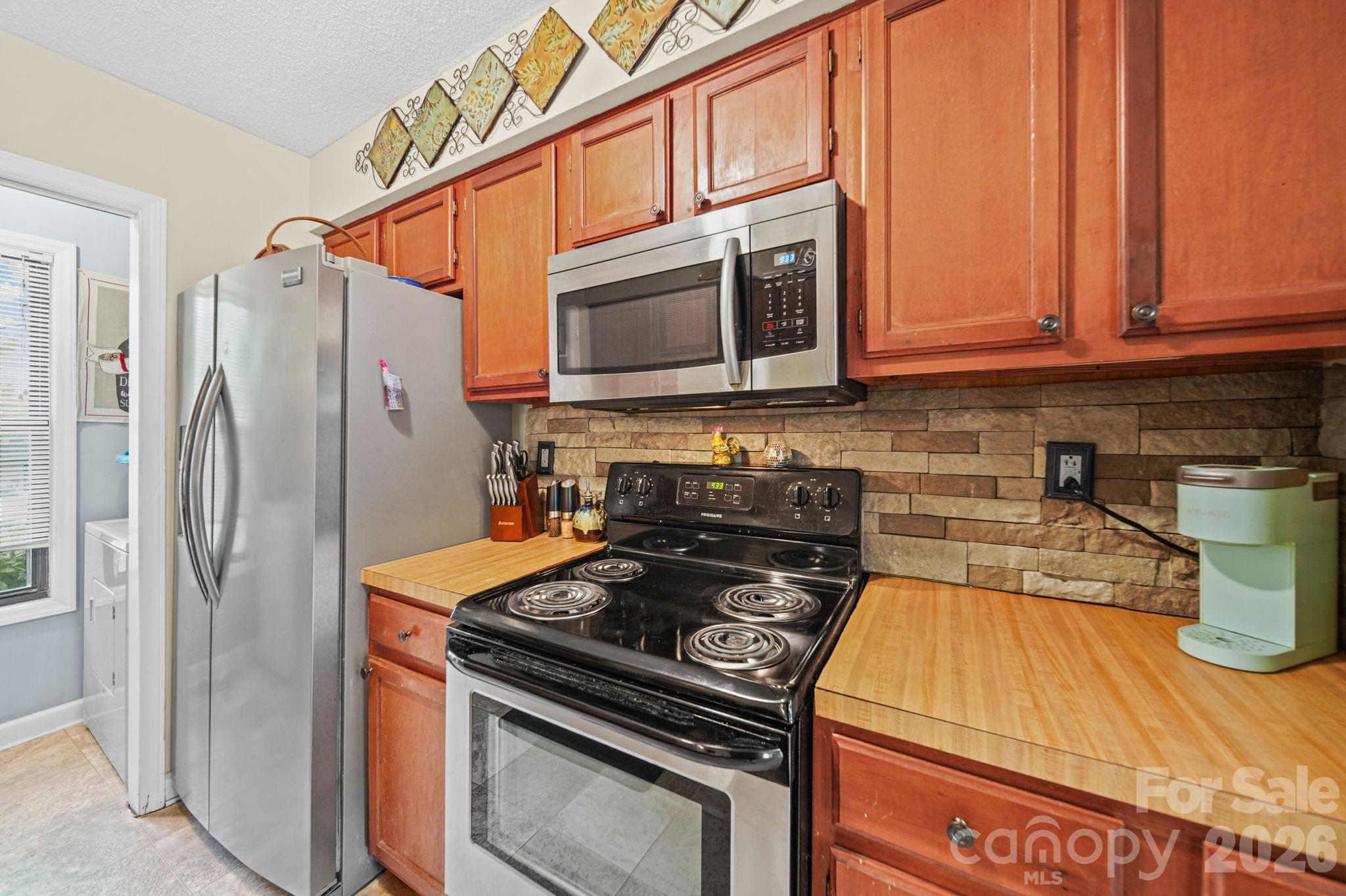 Dogwood Hills - Residential