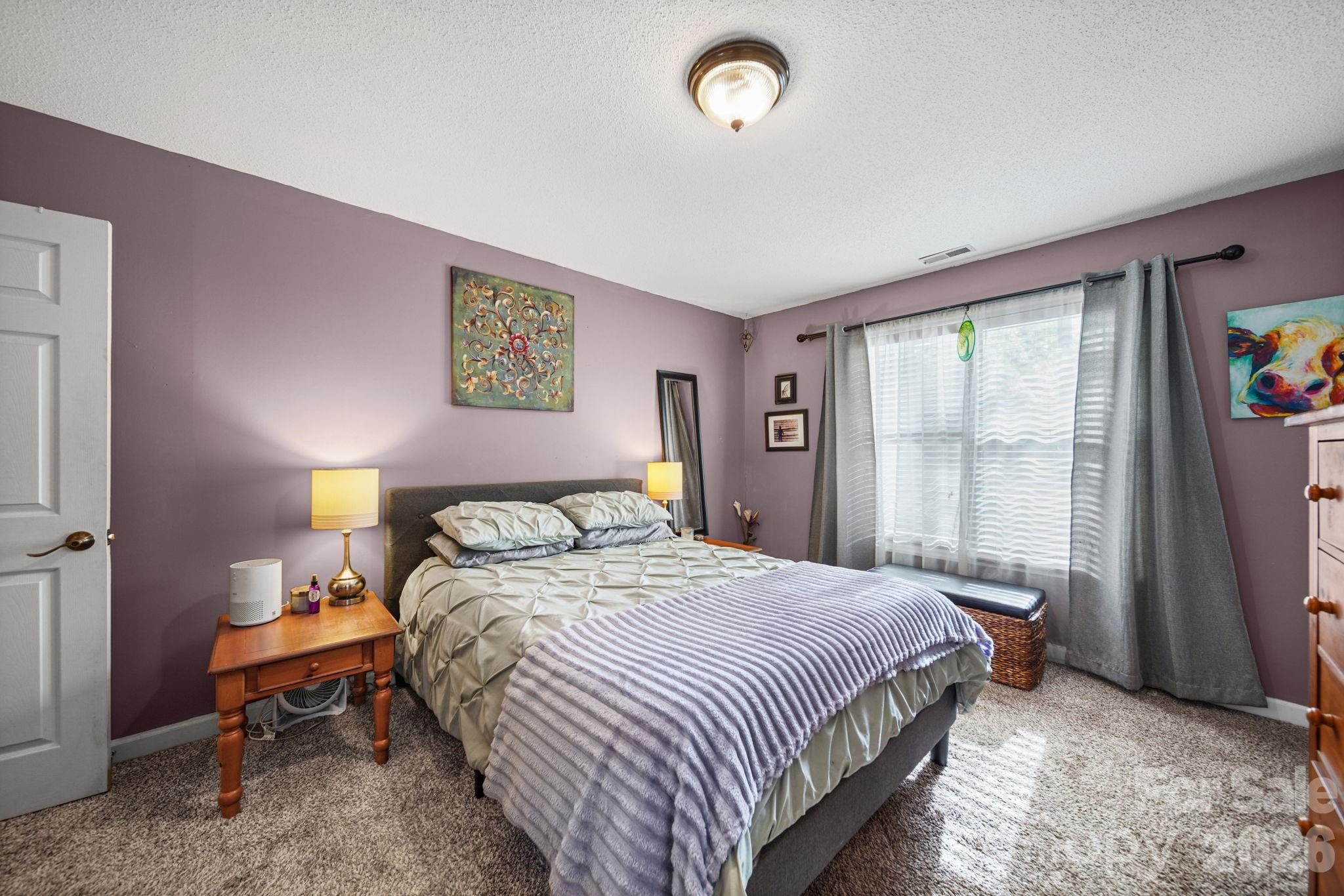 Dogwood Hills - Residential